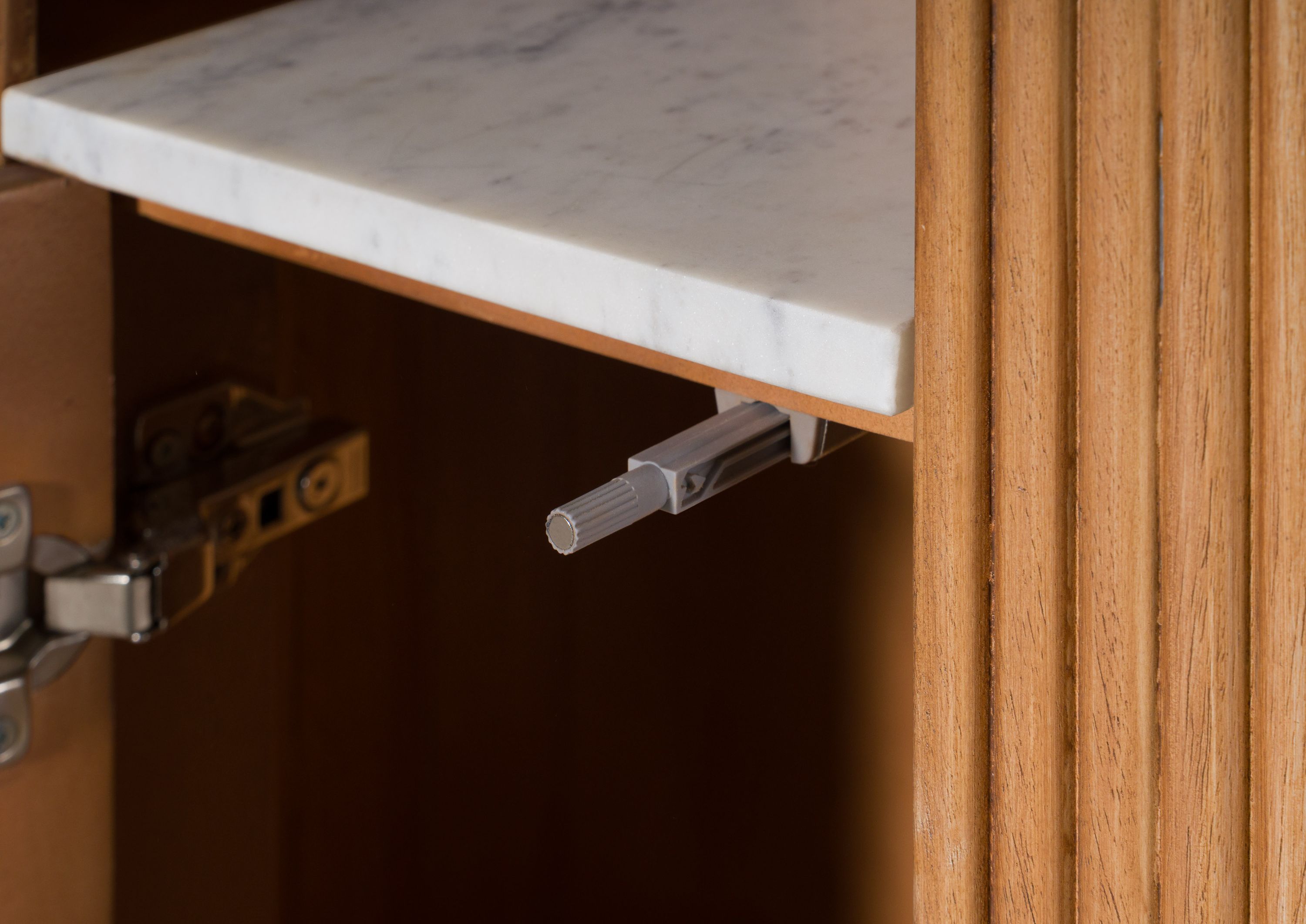 Product image for 170984