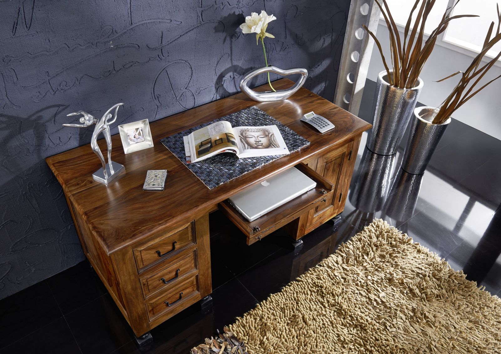 Product image for 101277
