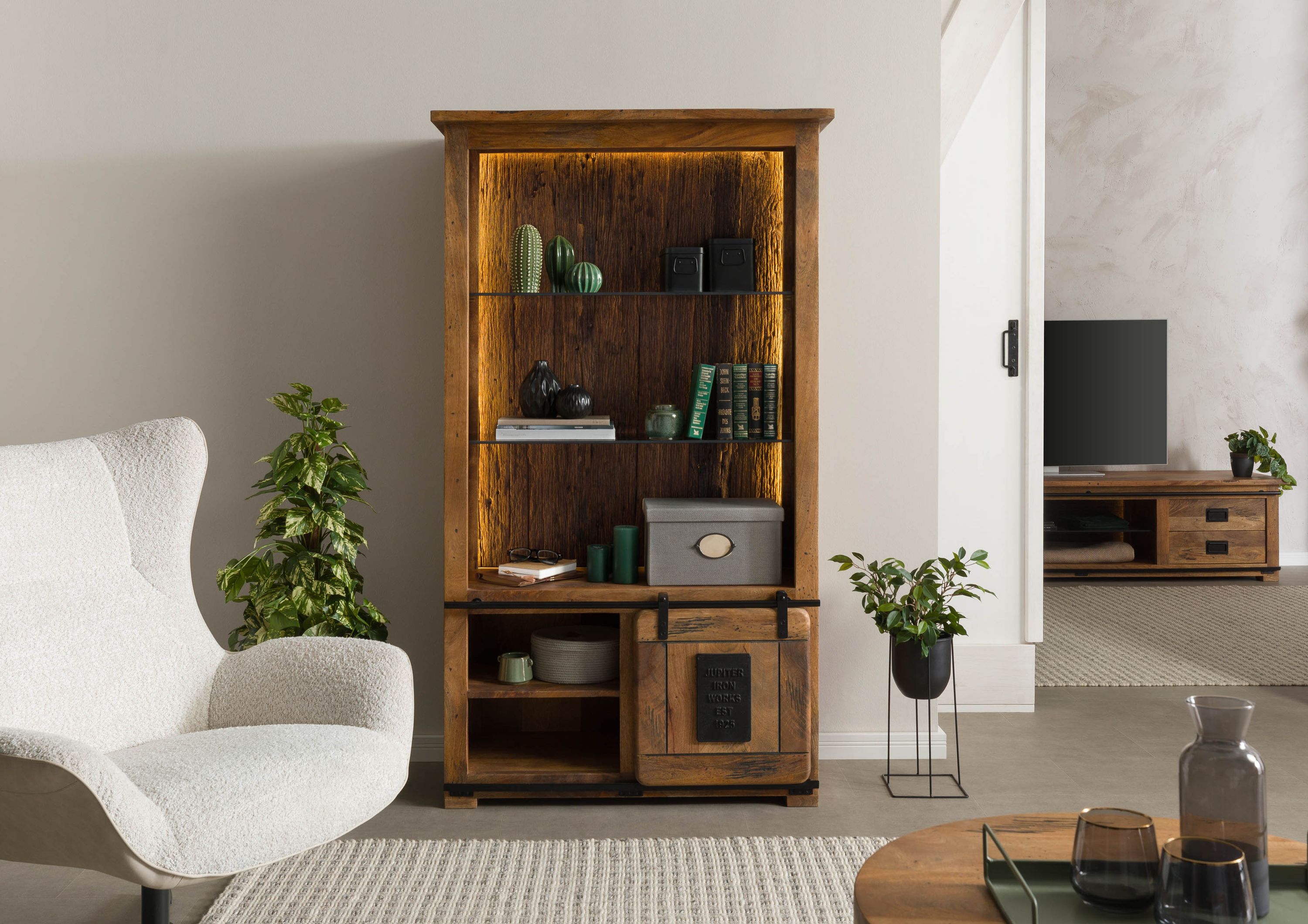 Product image for 107379