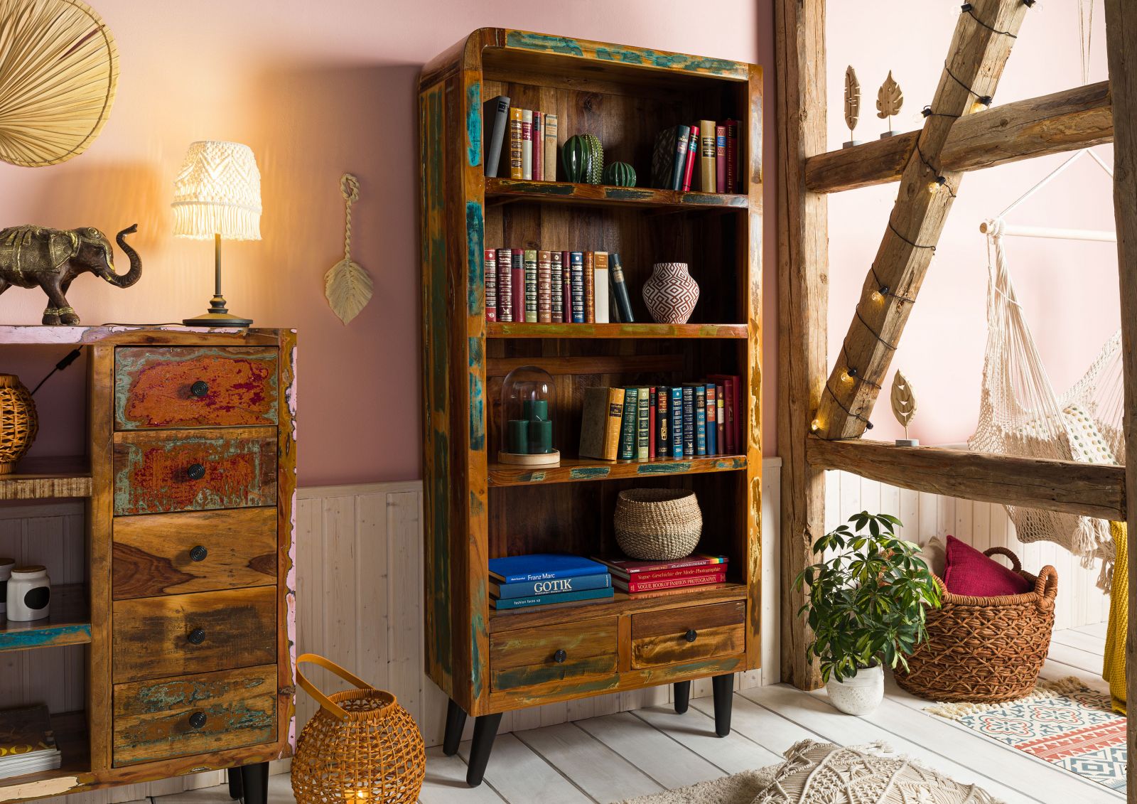 Product image for 102580