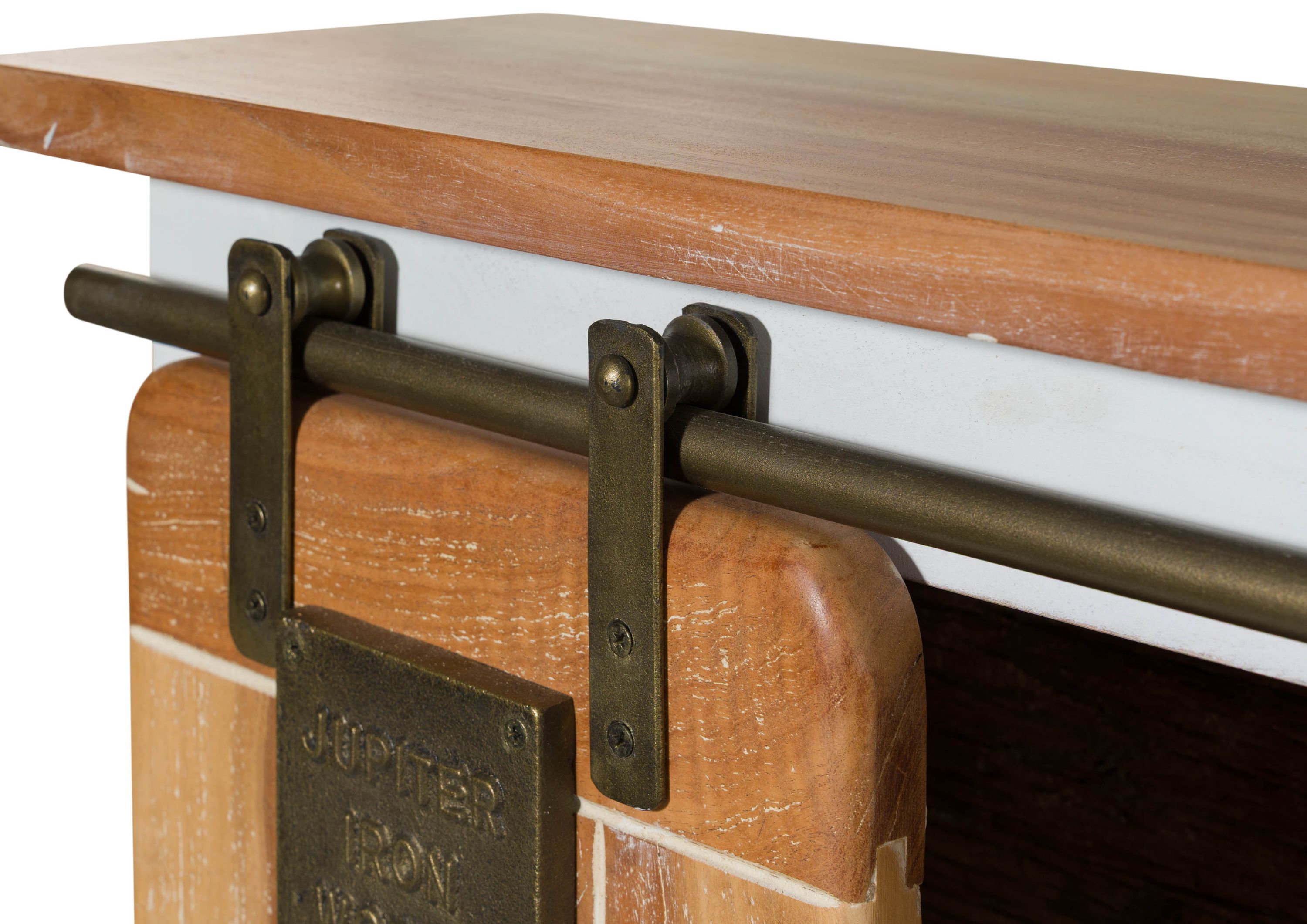 Product image for 100644