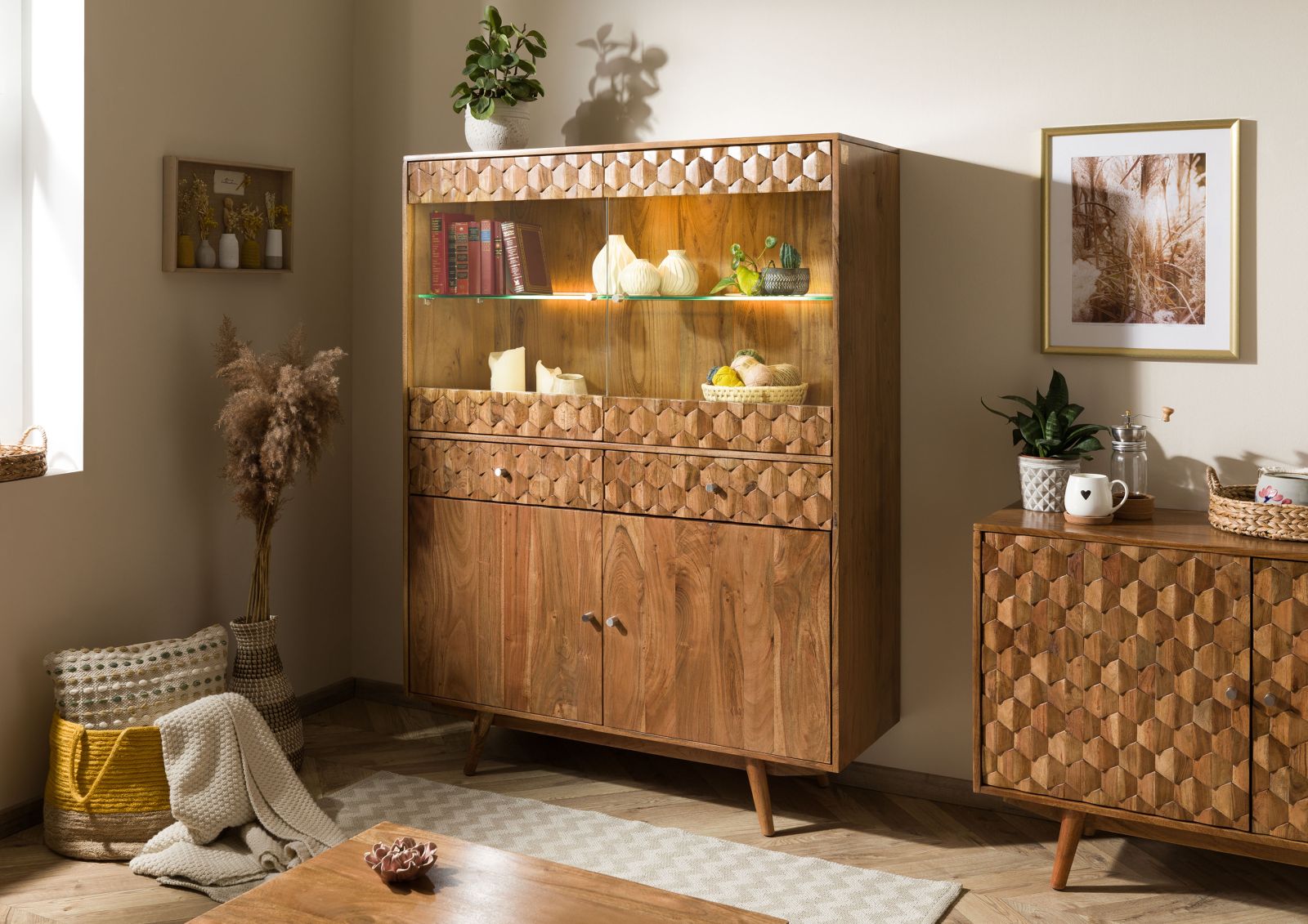 Product image for 100892
