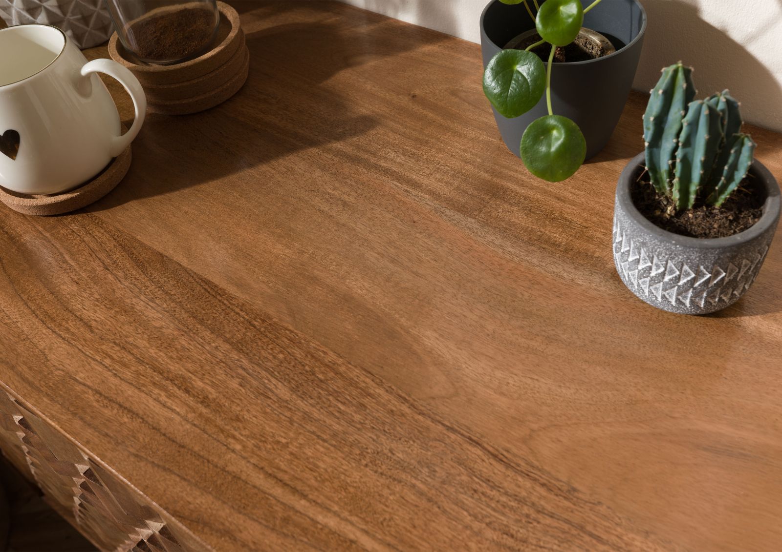 Product image for 100896