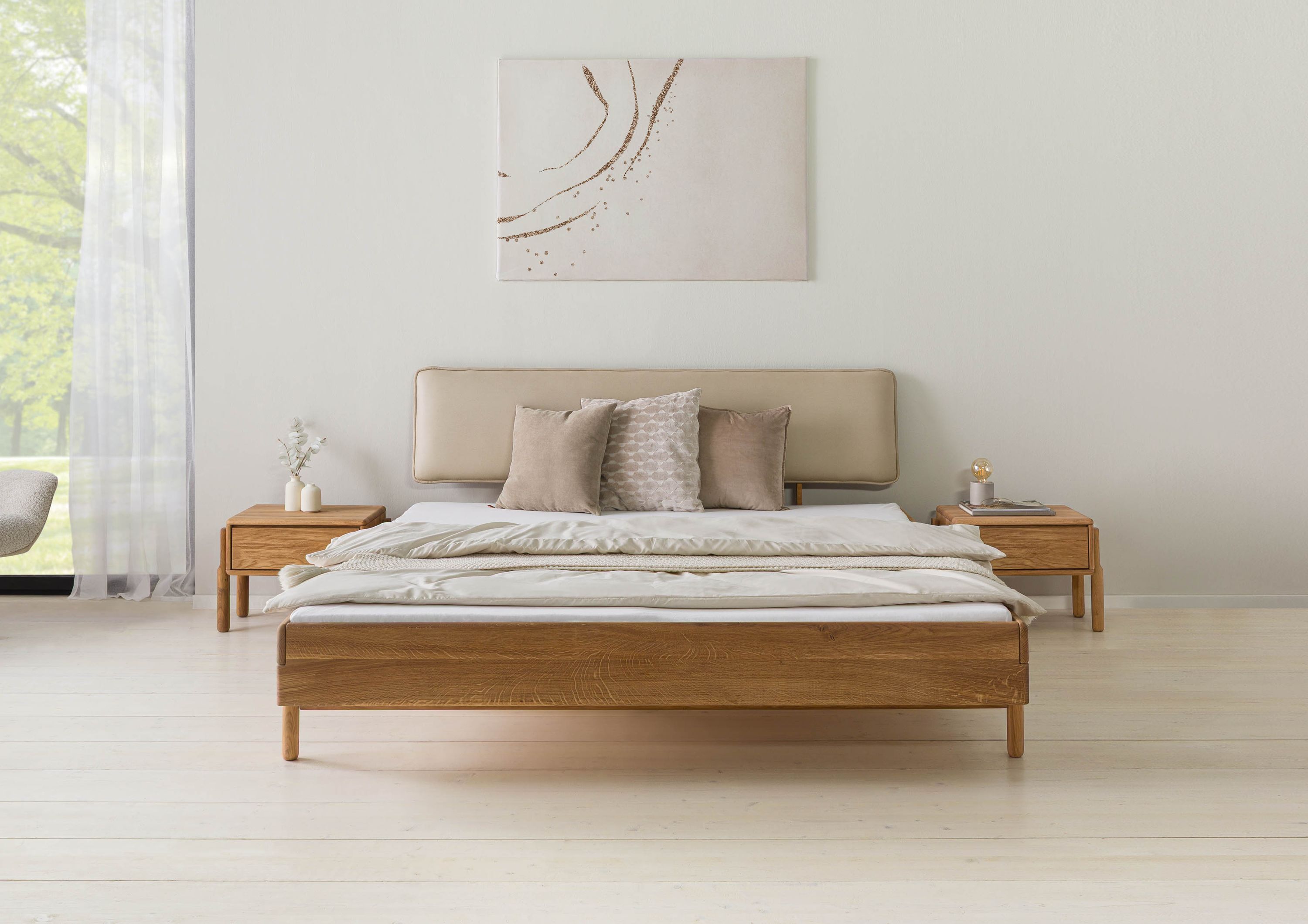 Product image for 170572