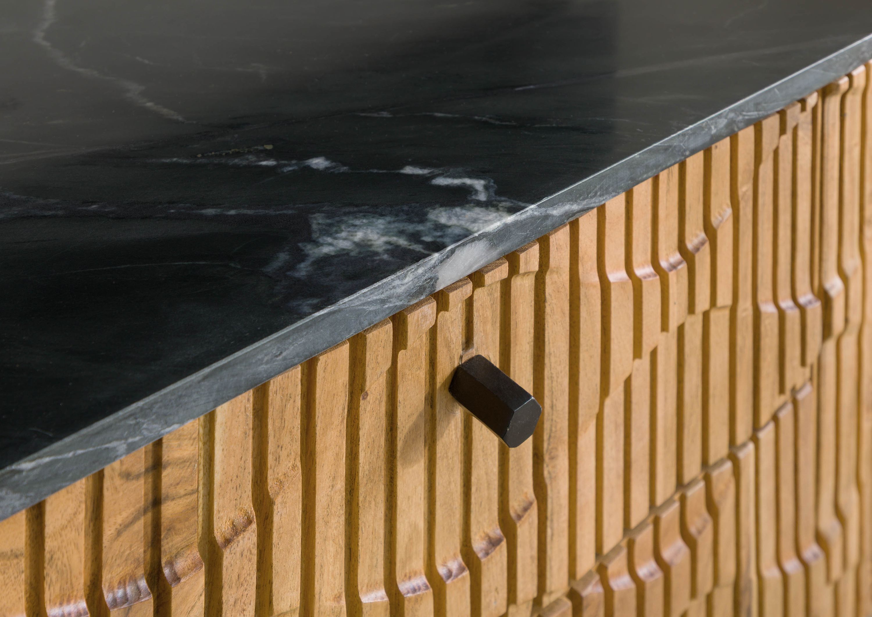 Product image for 170510
