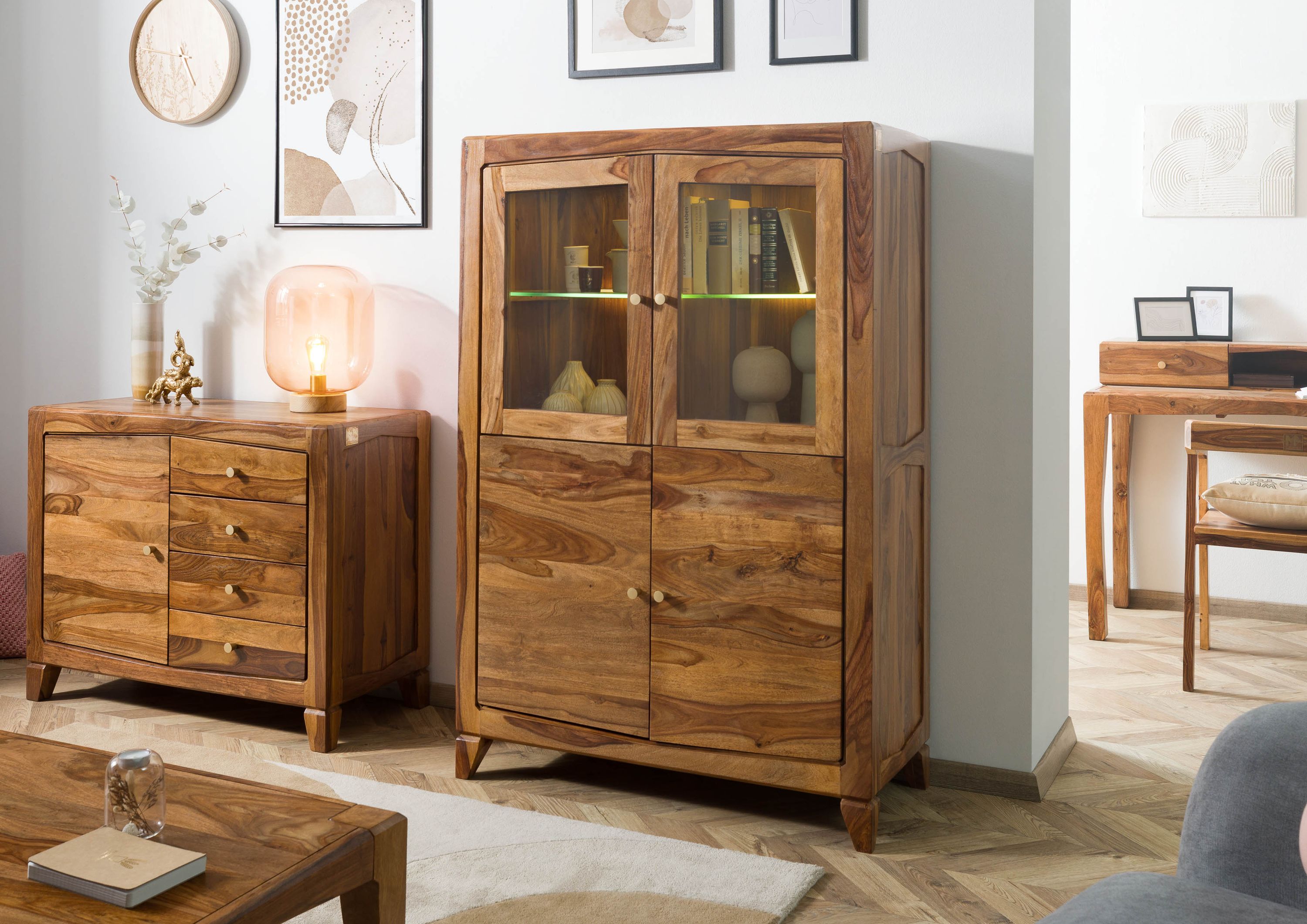 Product image for 100812