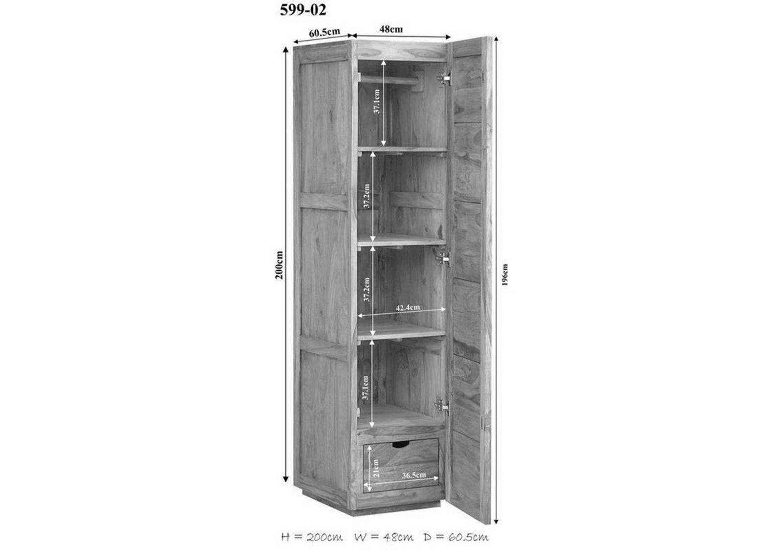 Product image for 100235