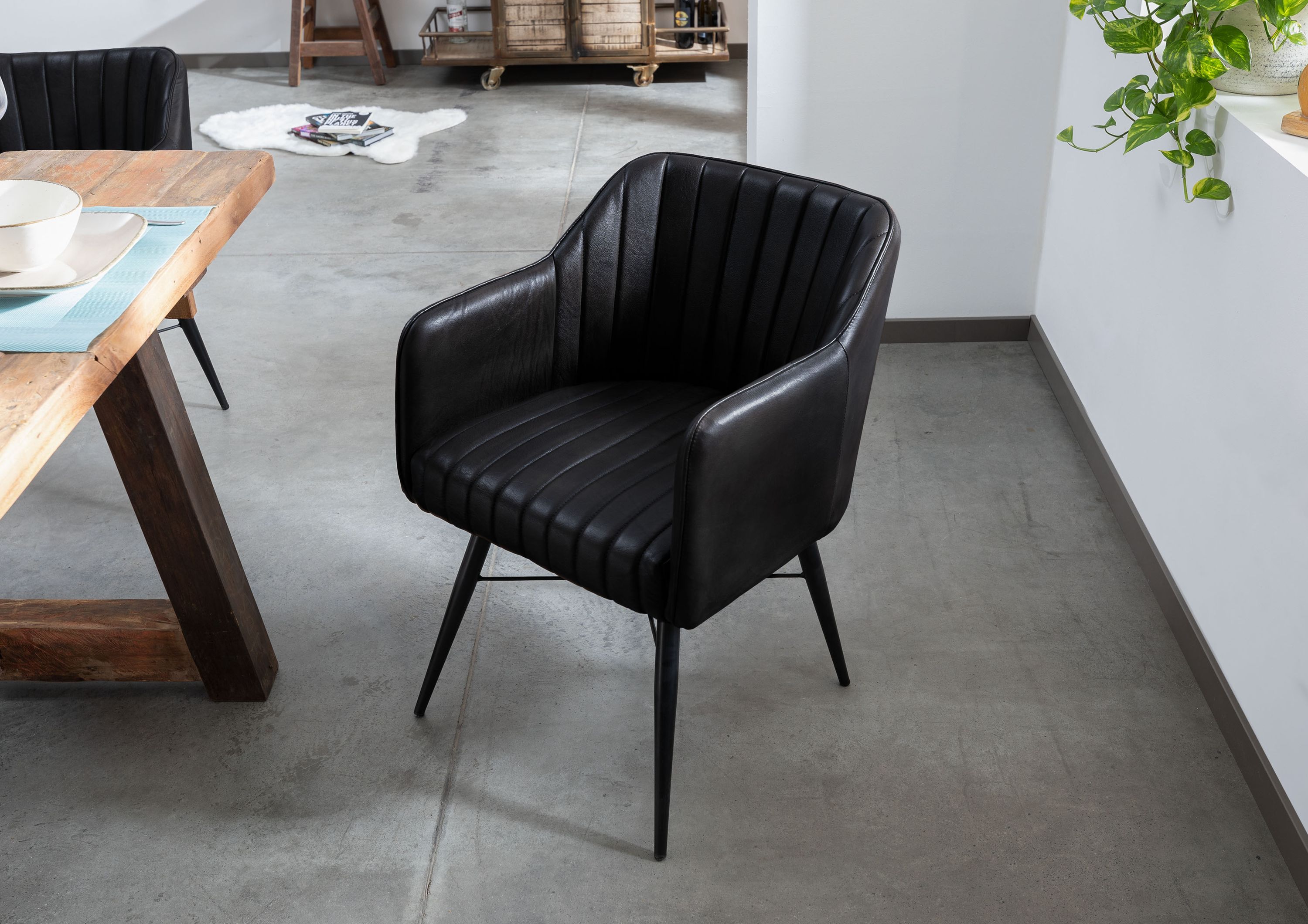 Product image for 101671