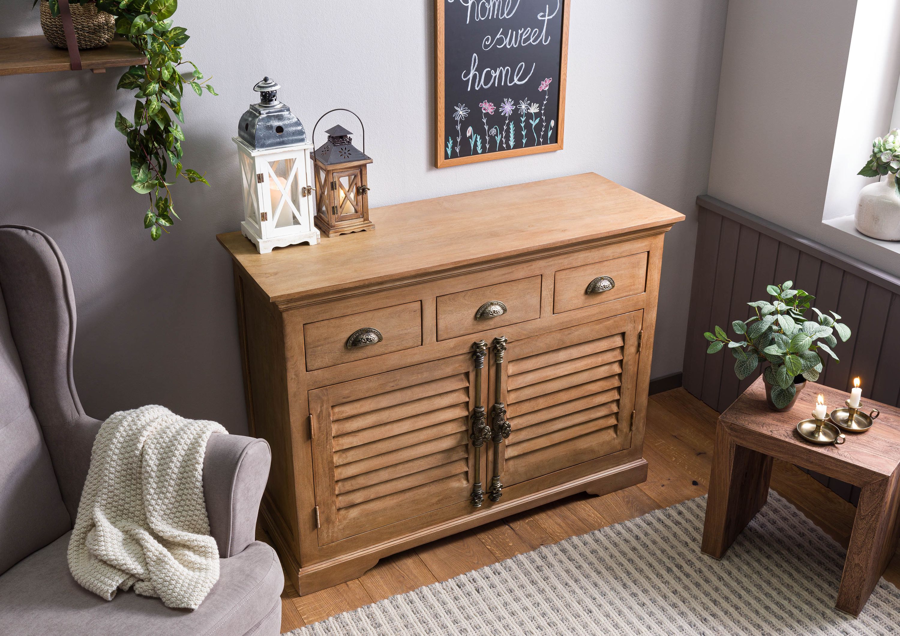 Product image for 101702