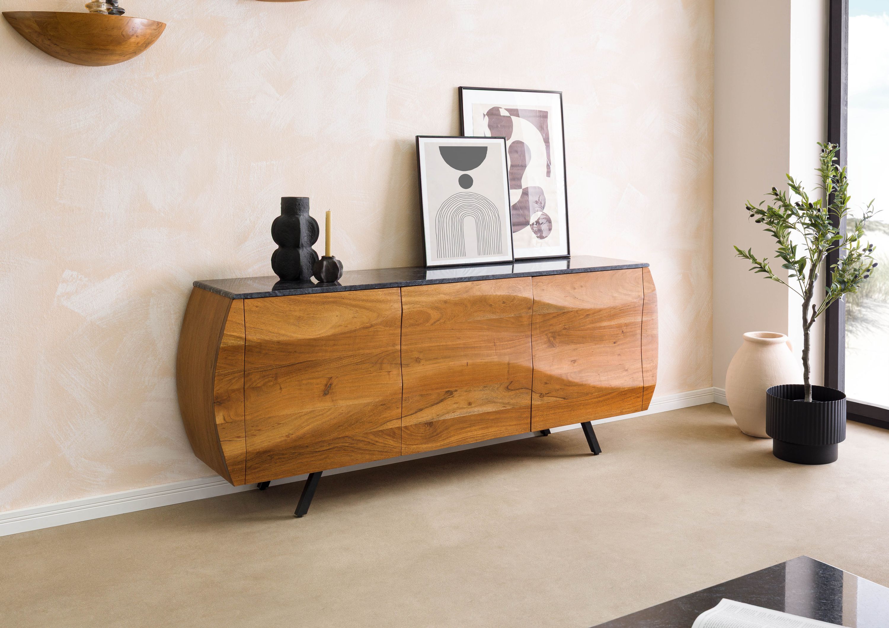 Product image for 107544