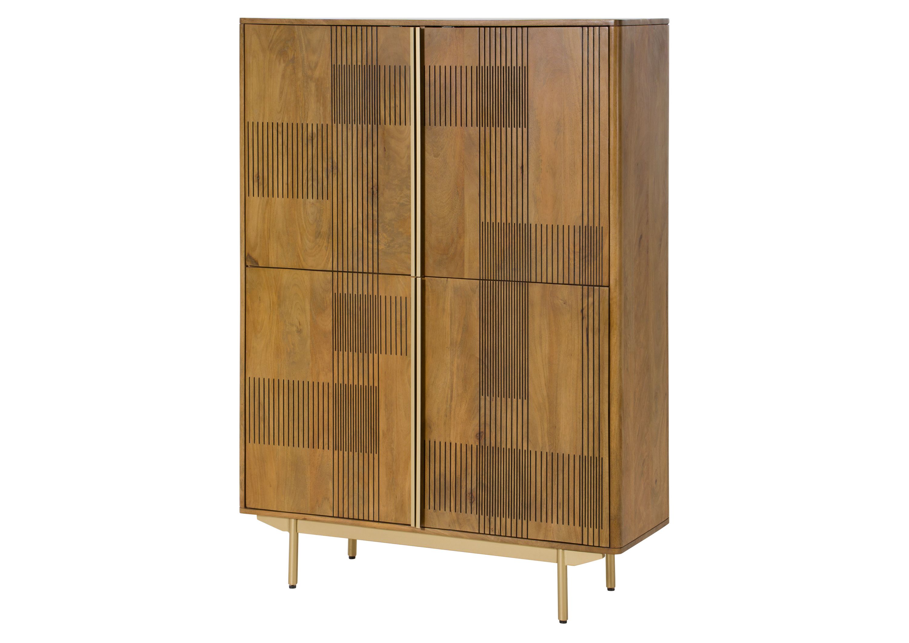 Product image for 170688