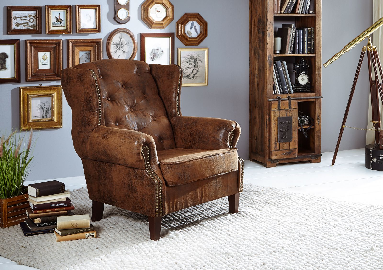 Product image for 101502
