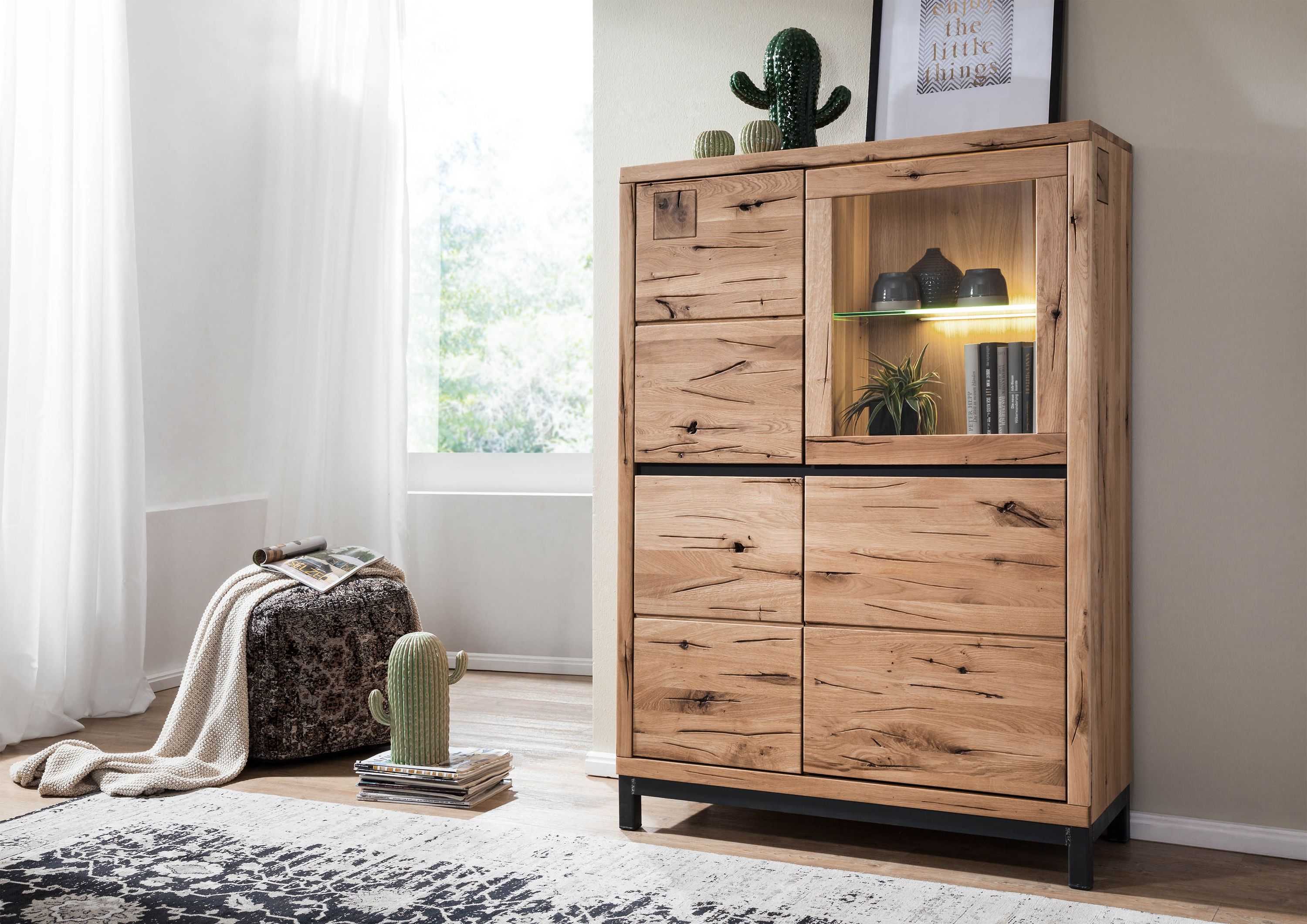 Product image for 102028