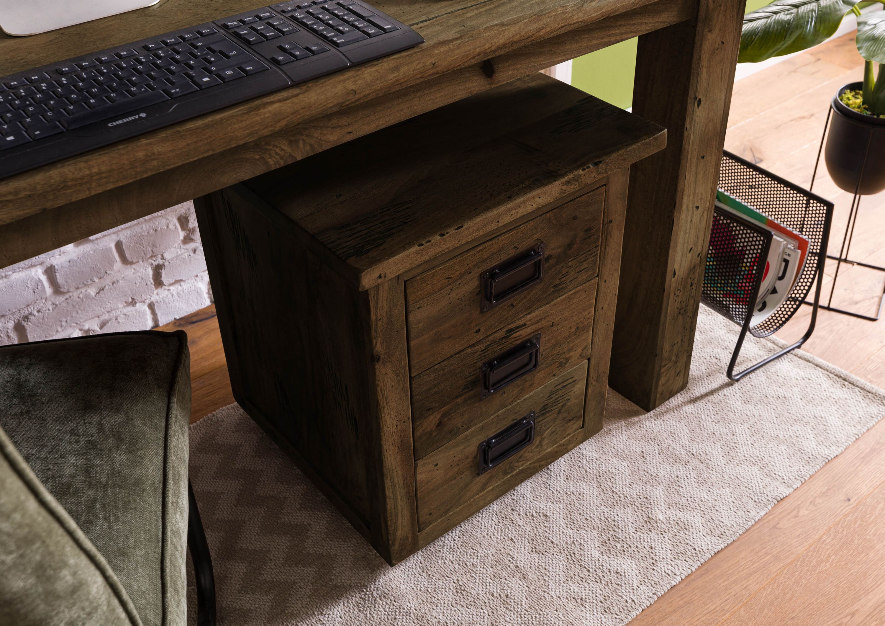 Product image for 100696