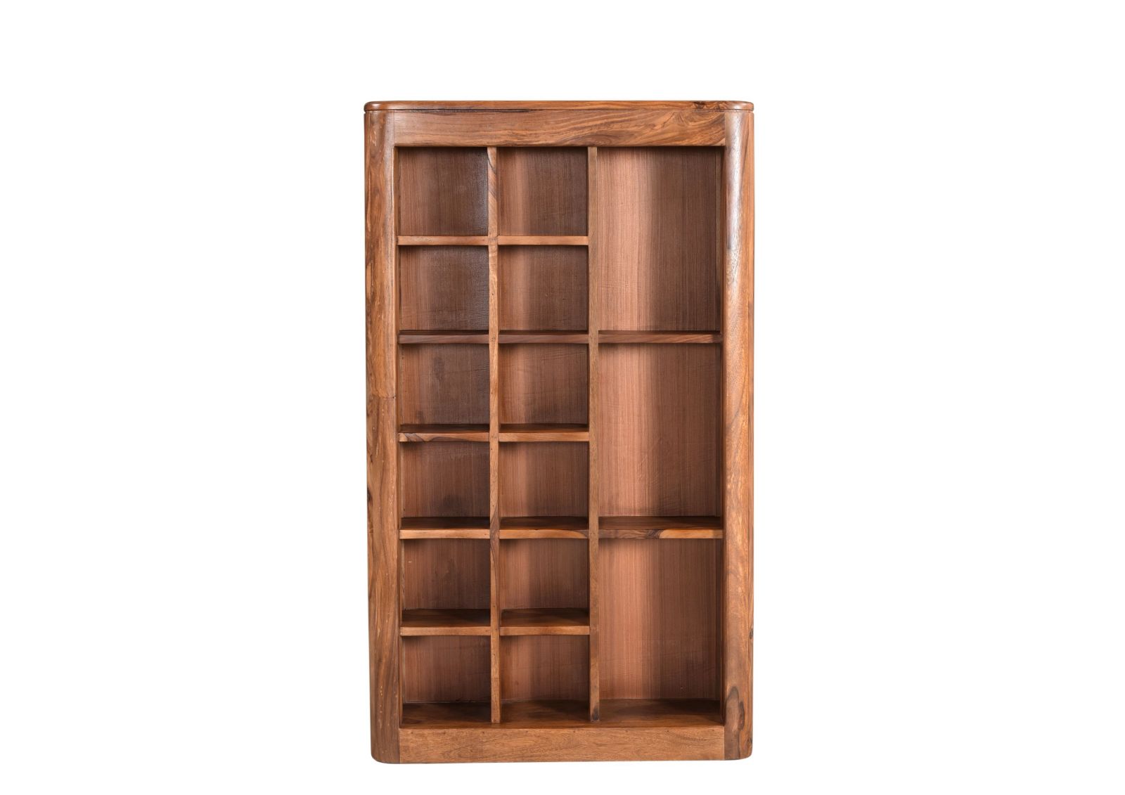 Product image for 100374