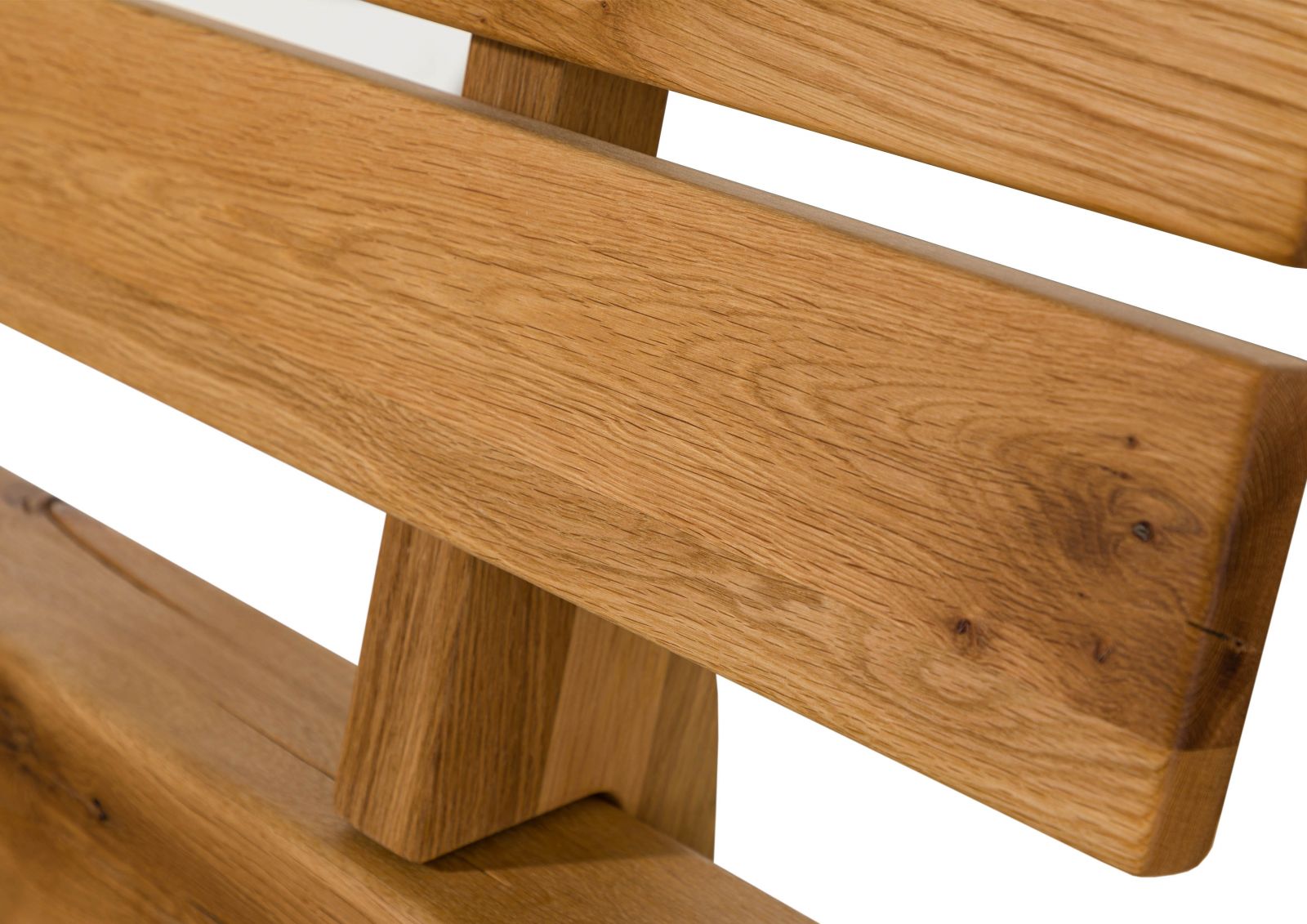 Product image for 102471