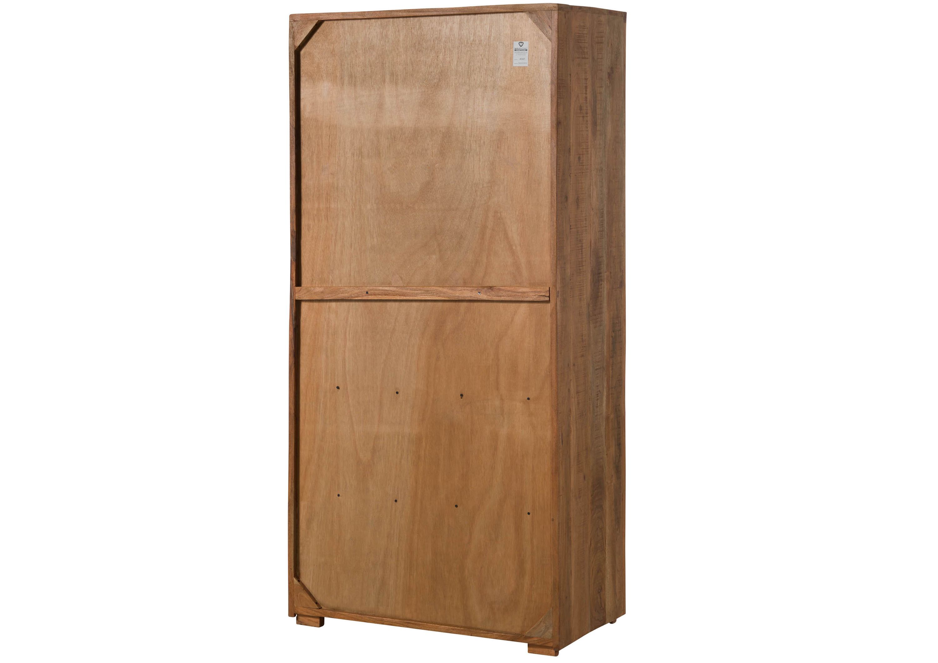 Product image for 107339