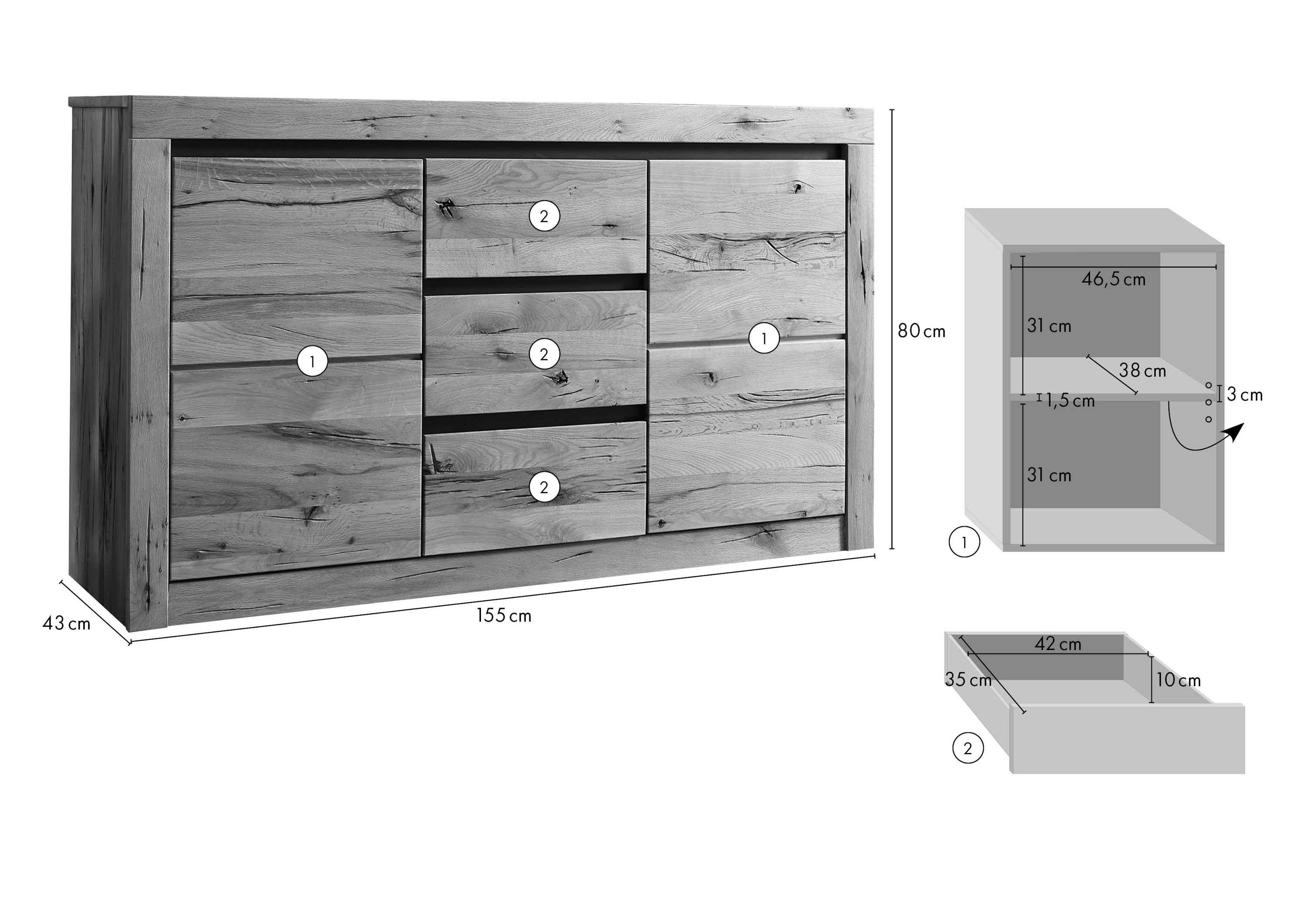 Product image for 170662