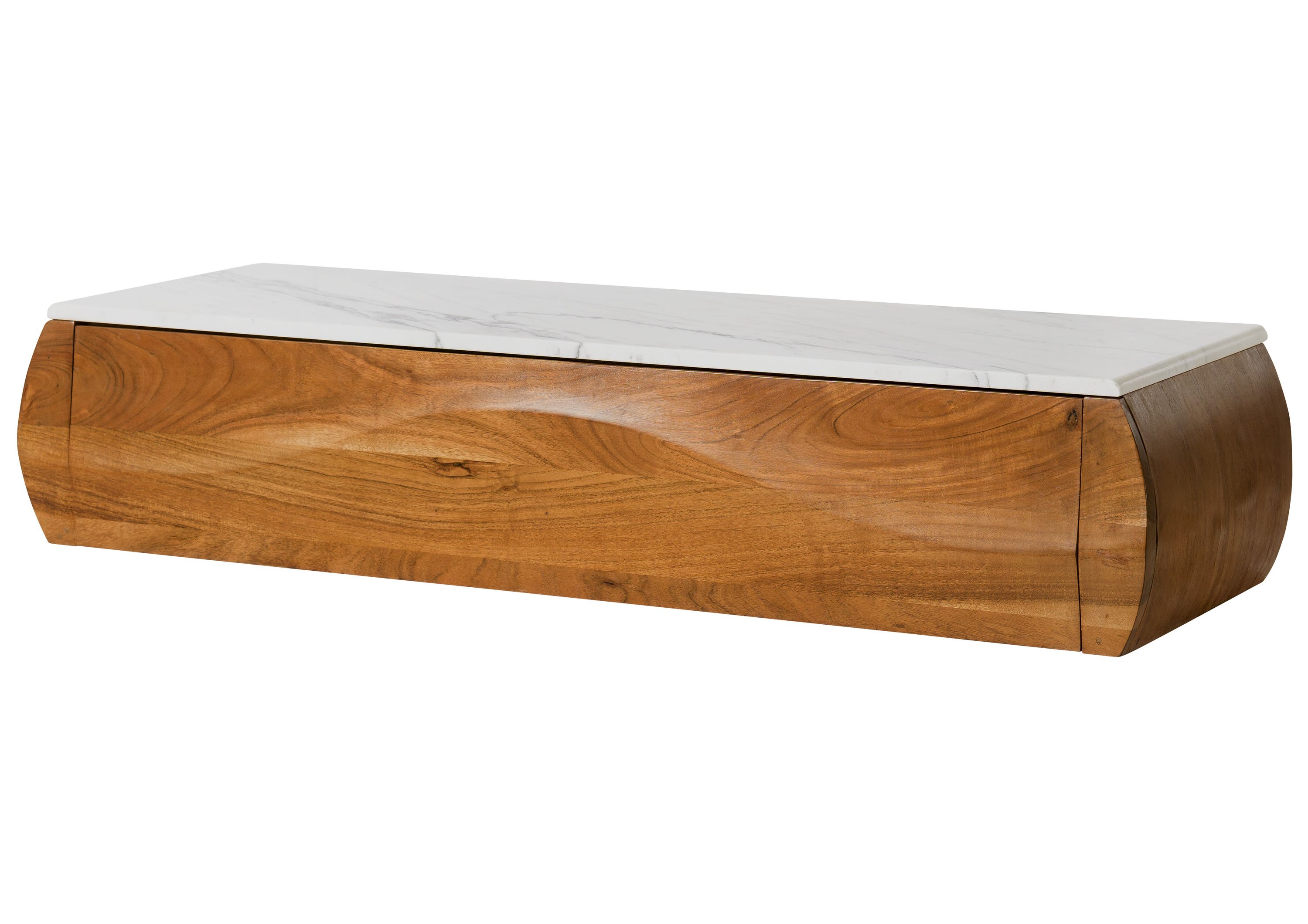 Product image for 107546