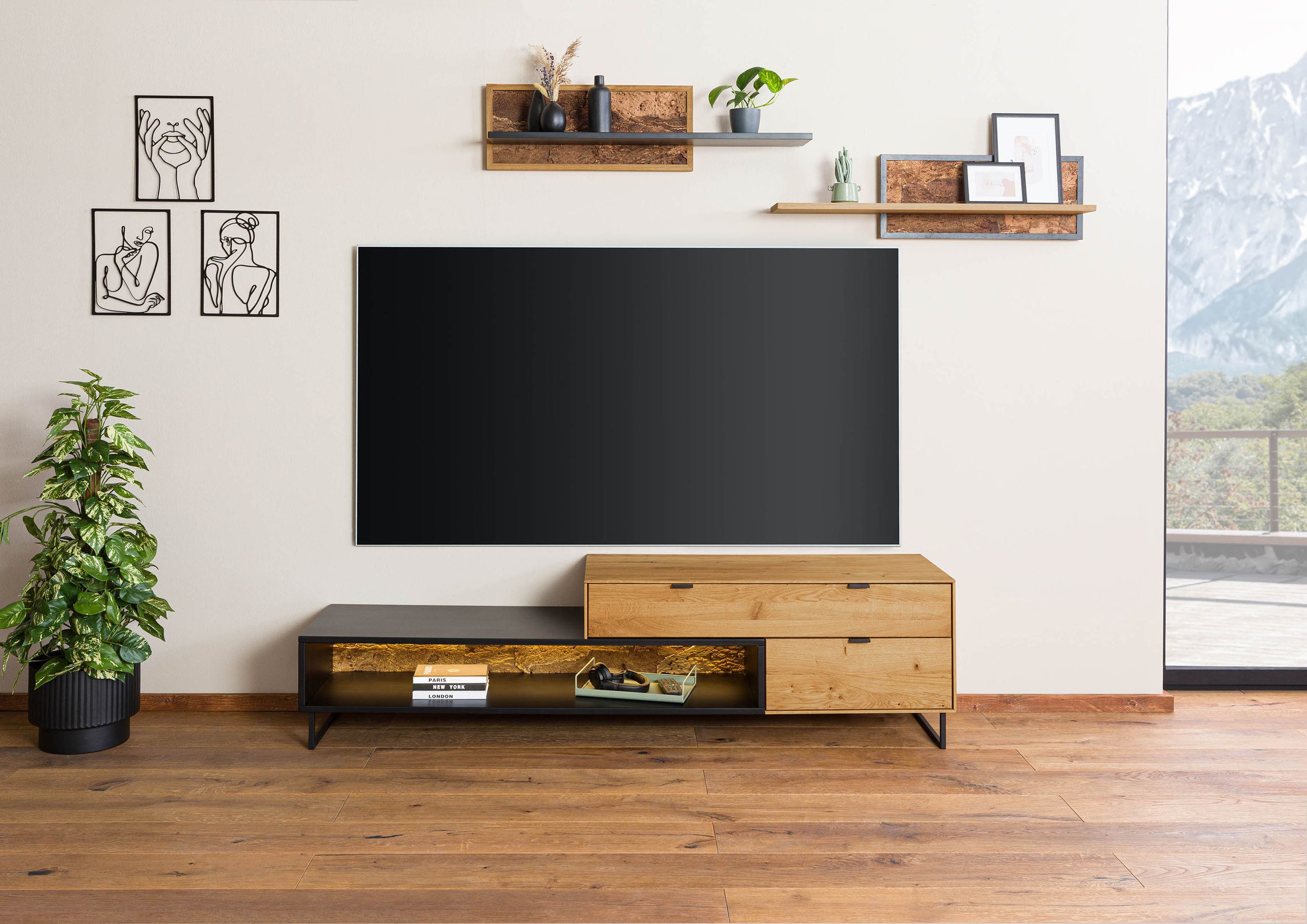 Product image for 103004