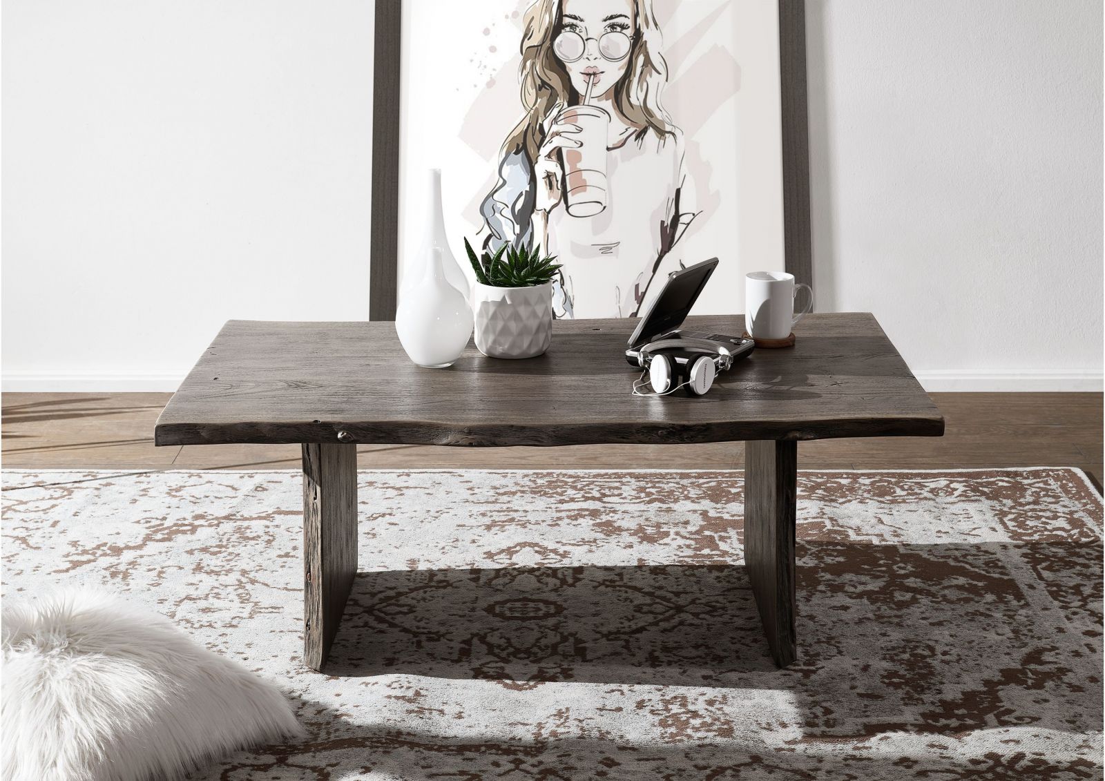Product image for 100948