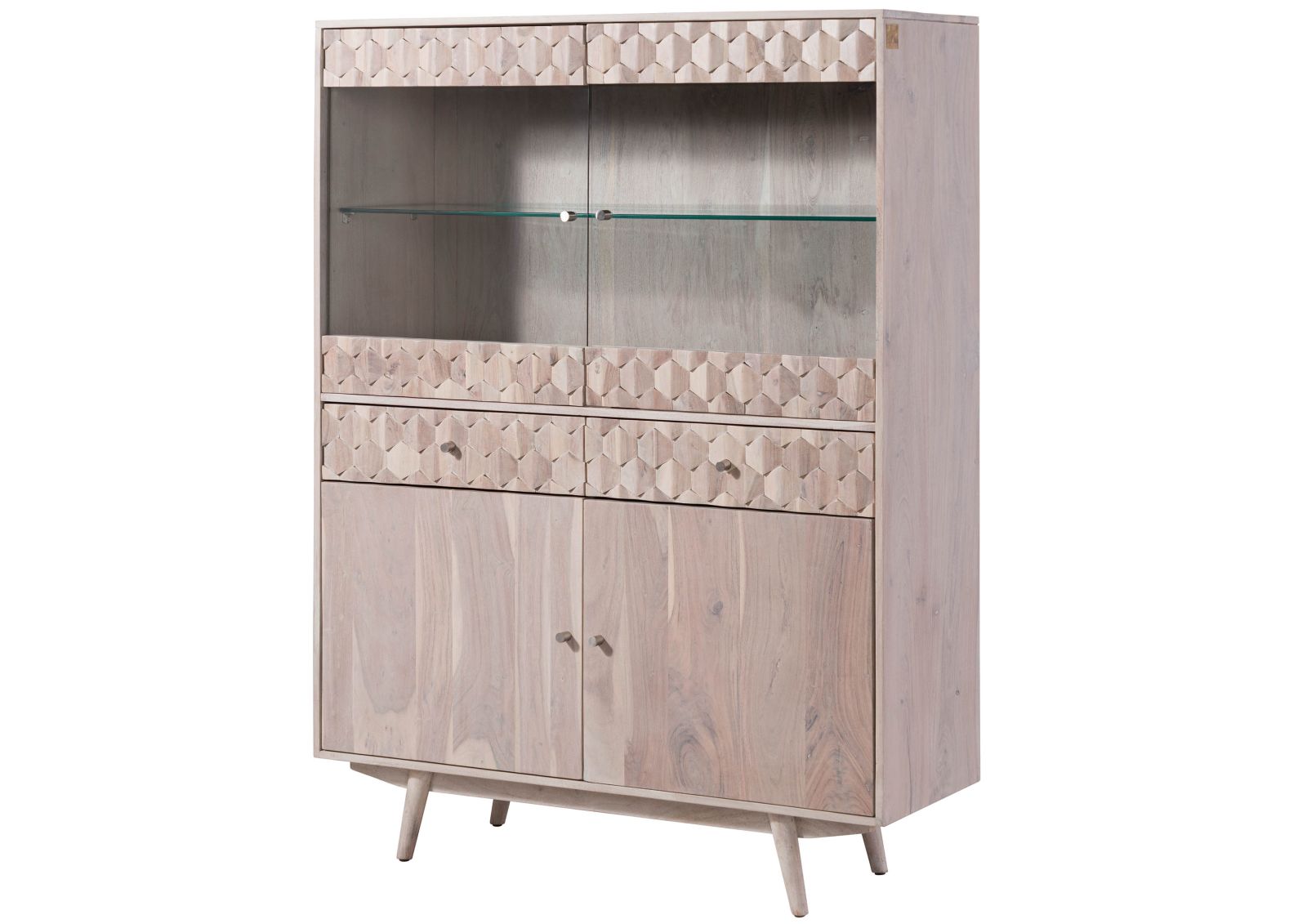 Product image for 100892