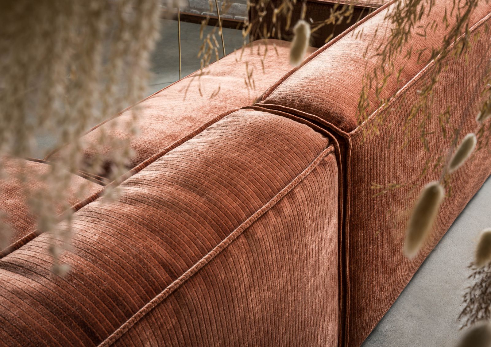 Product image for 101197