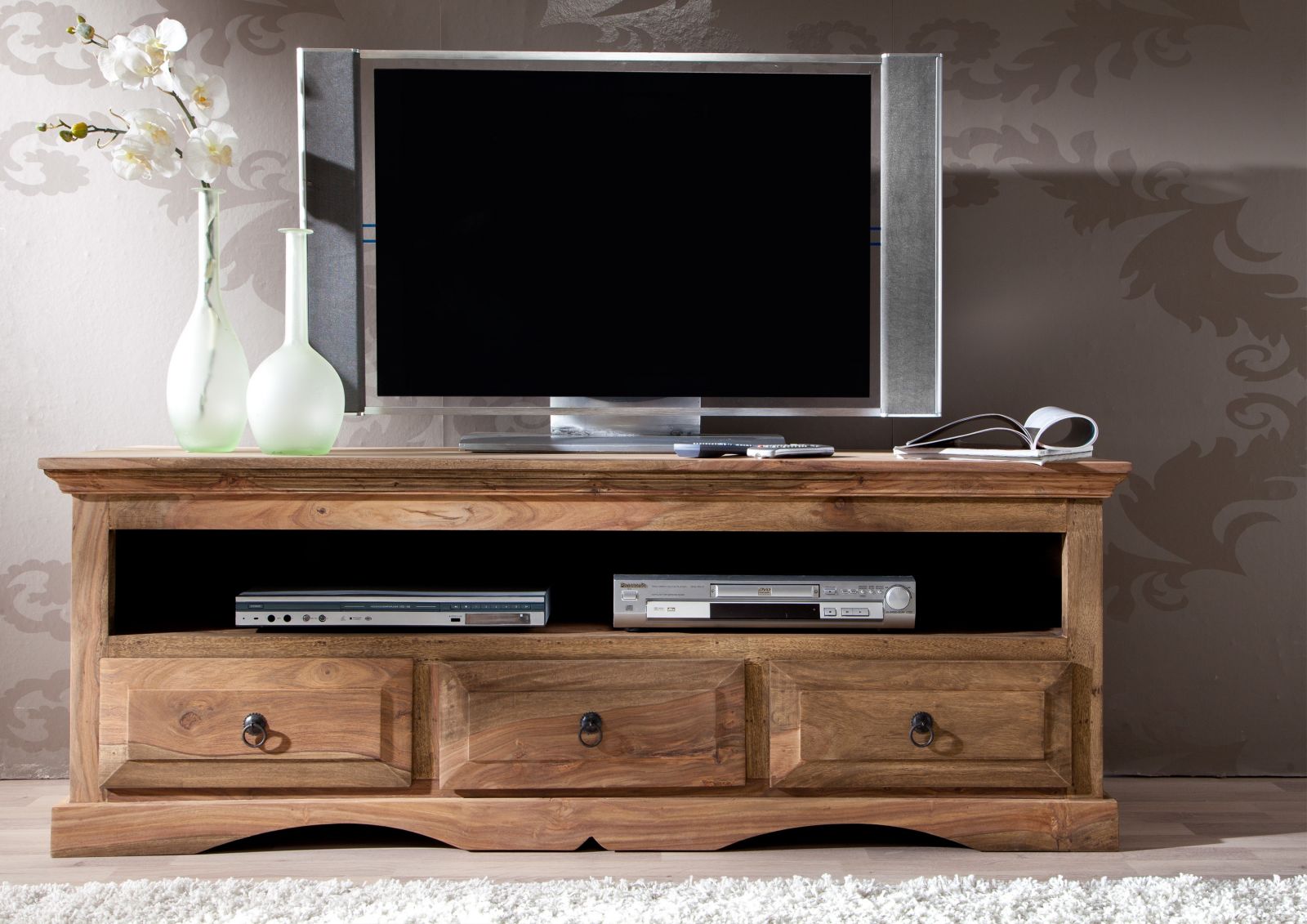 Product image for 101773