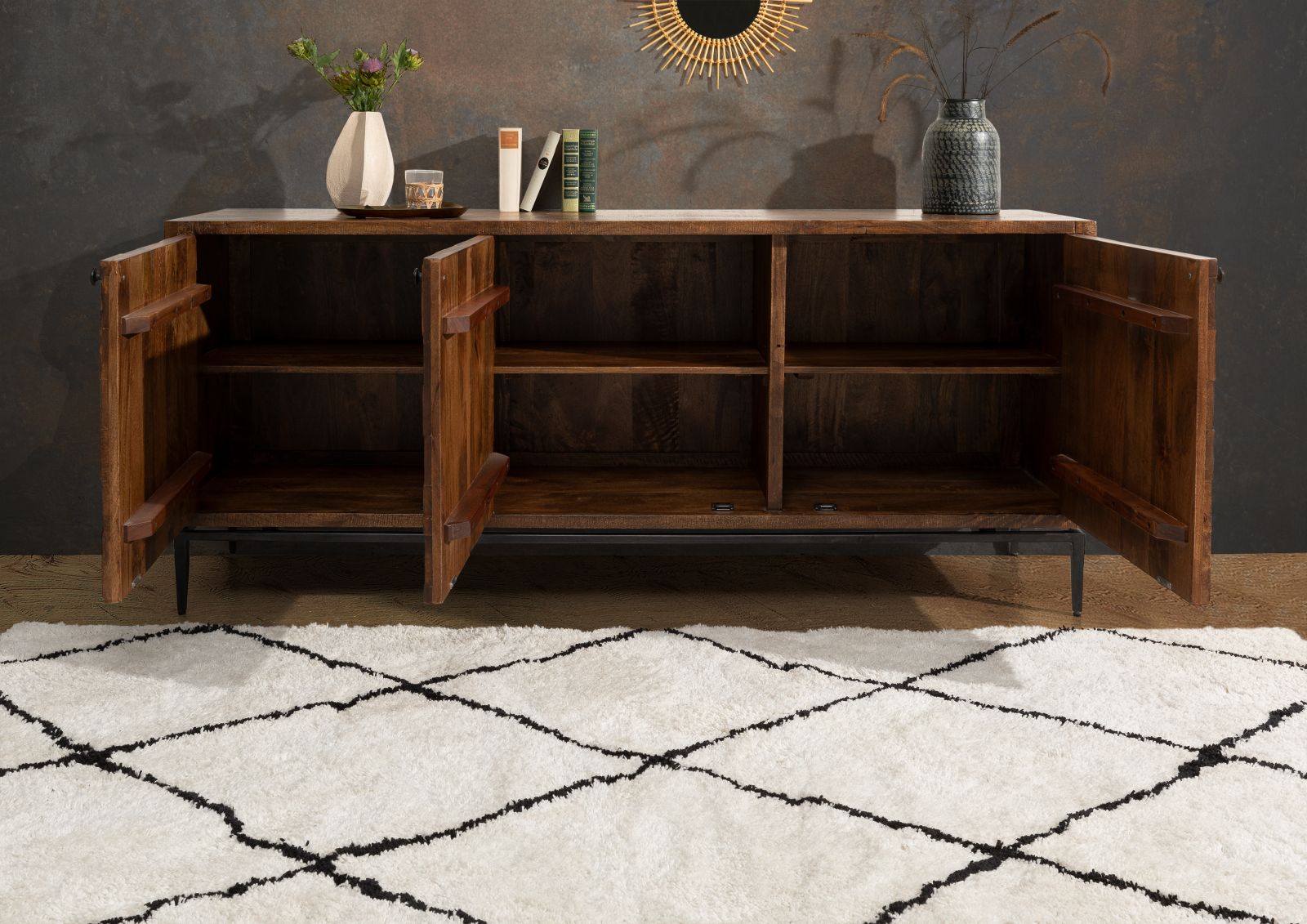 Product image for 101081