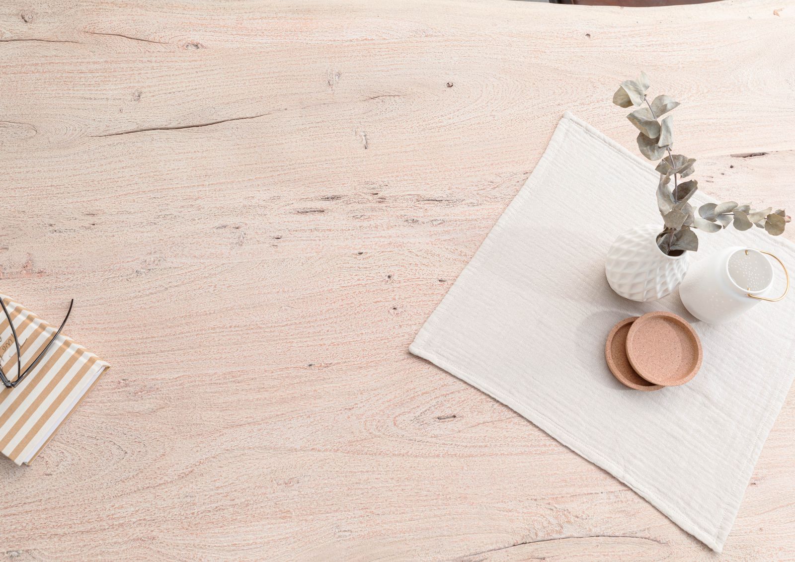 Product image for 101658