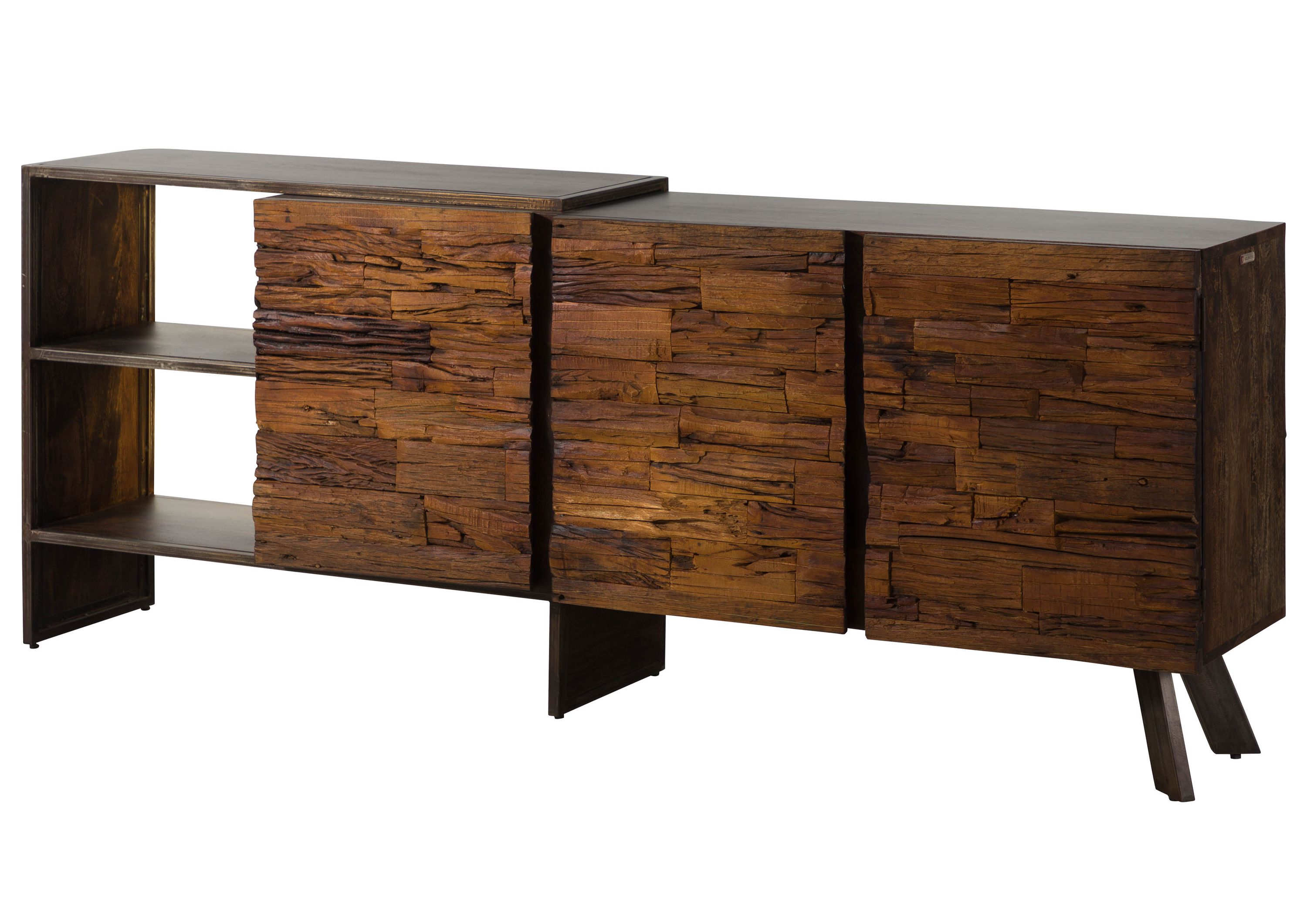 Product image for 107389