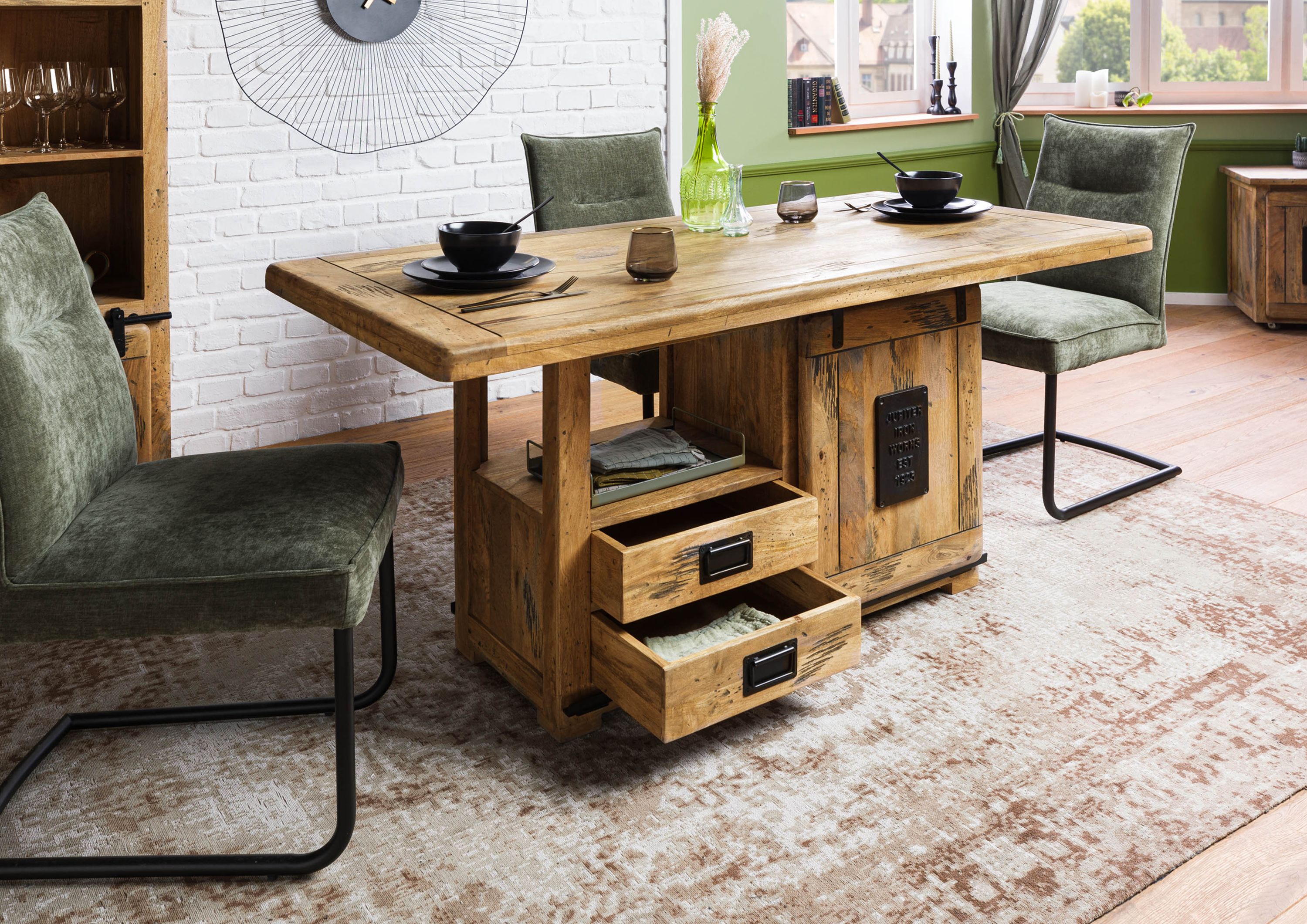 Product image for 100699