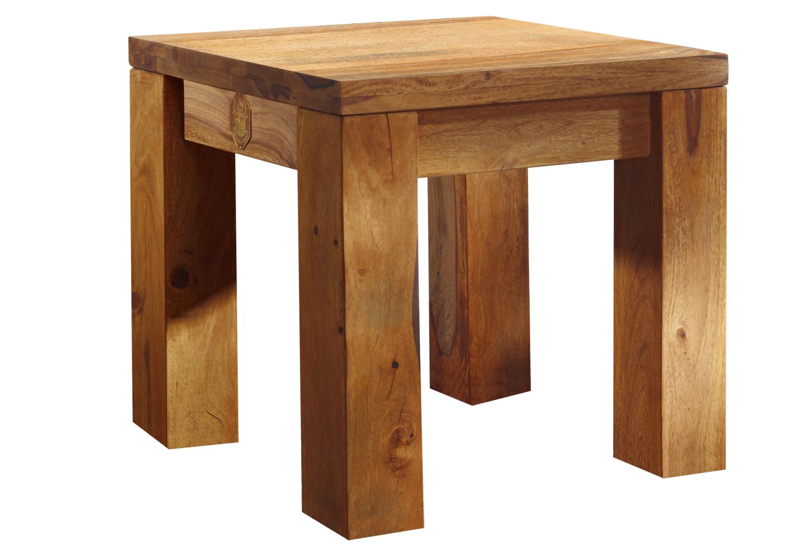 Product image for 100220
