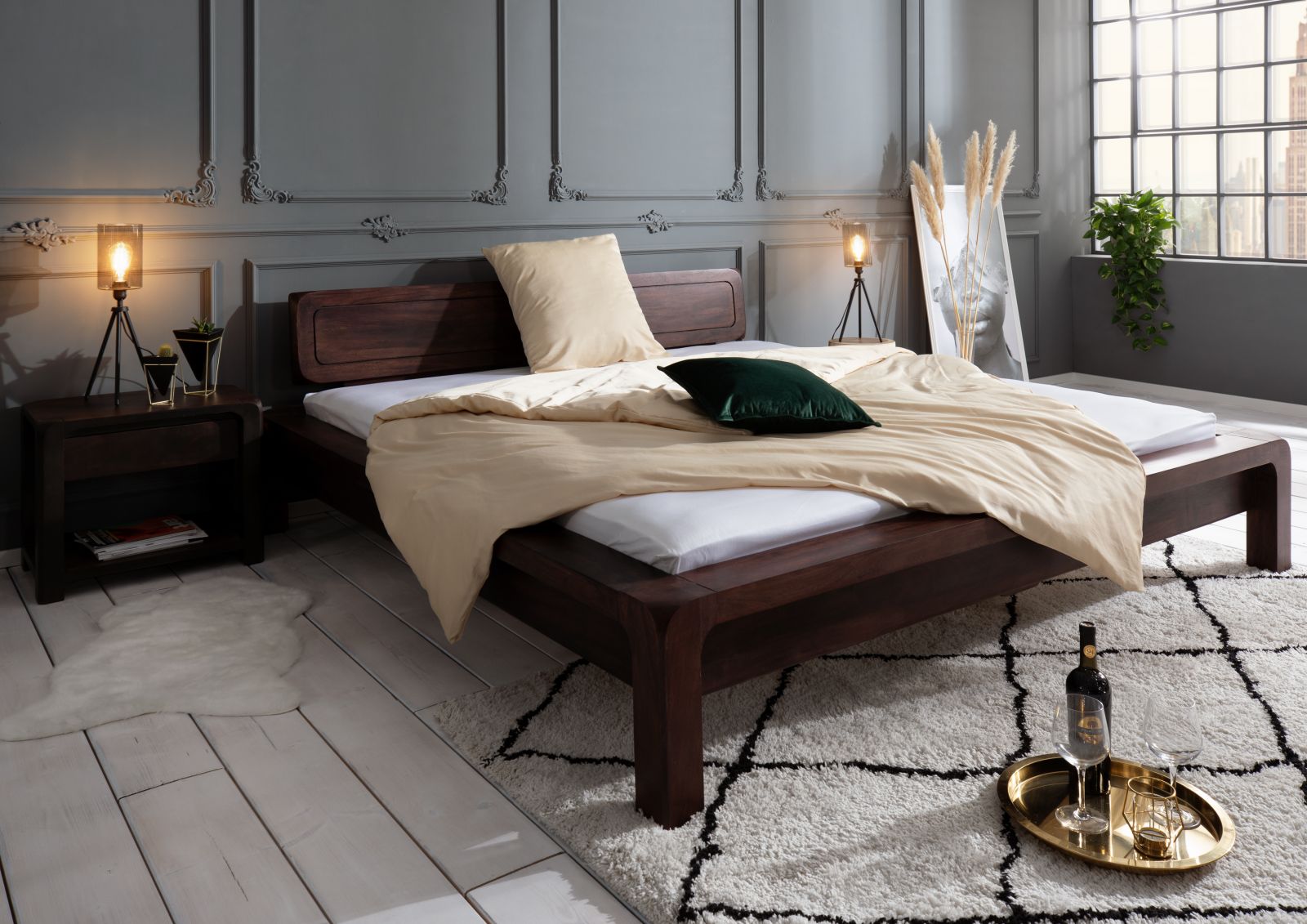Product image for 100848