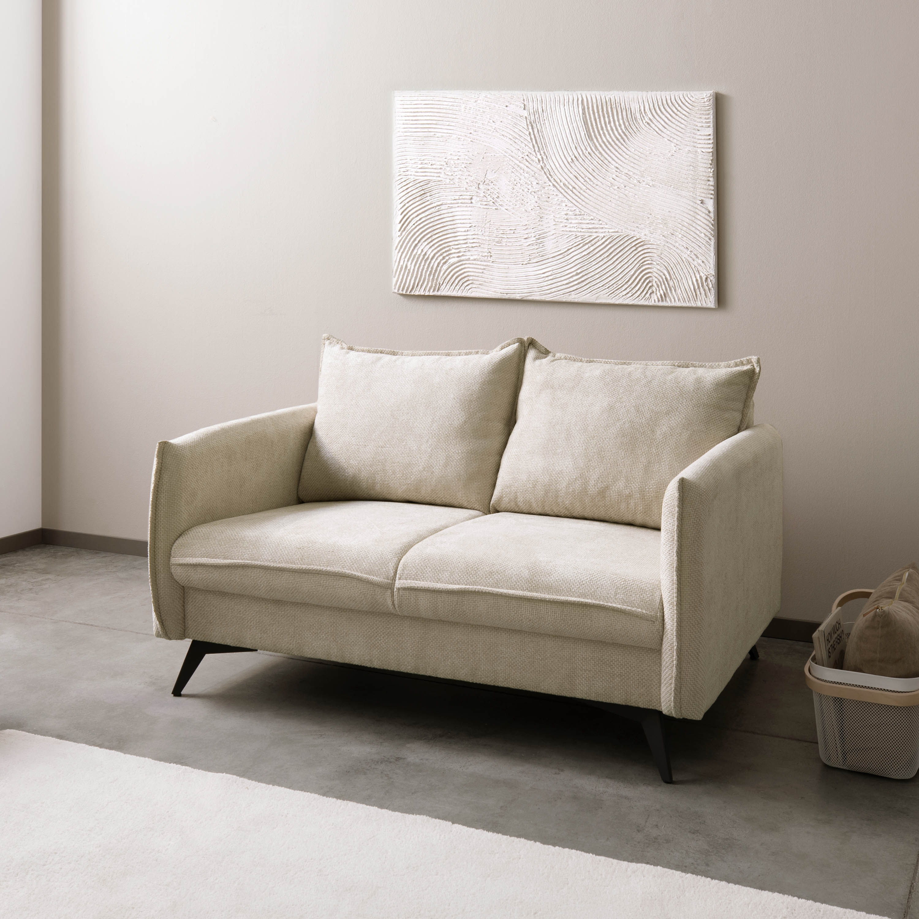 Product image for 170597