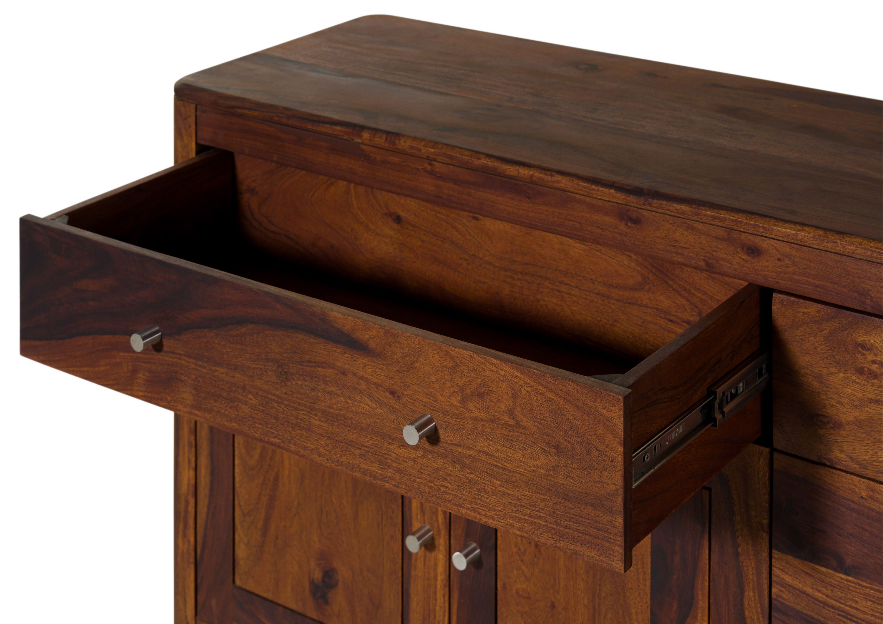 Product image for 170732