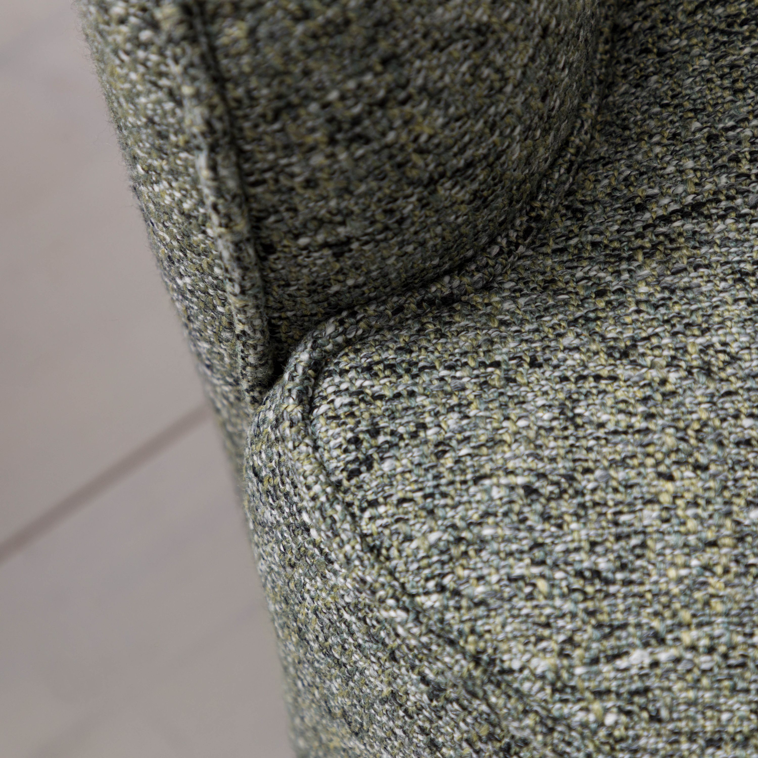 Product image for 170562