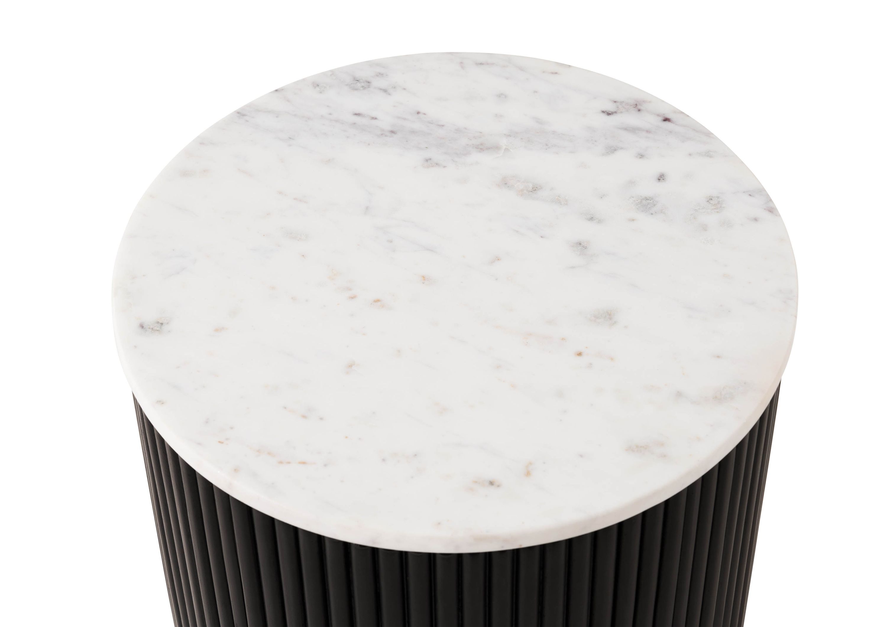 Product image for 107492