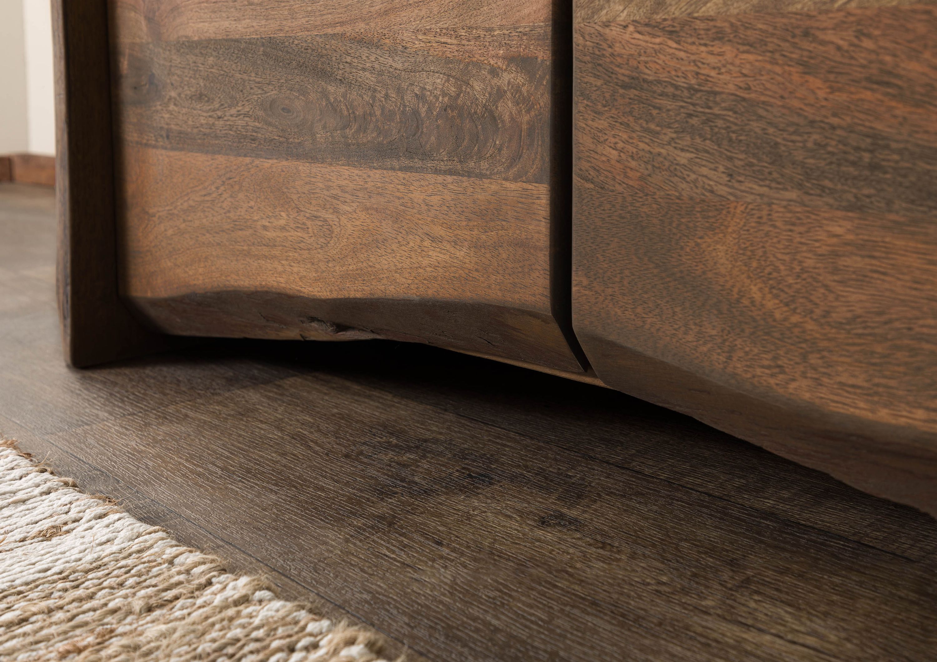 Product image for 101785