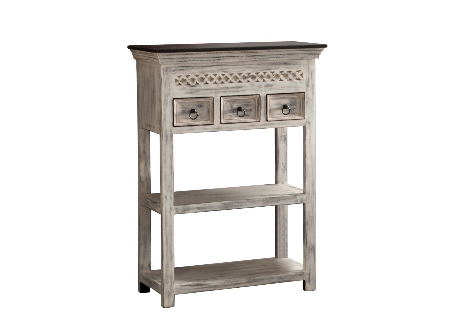 Product image for 102121