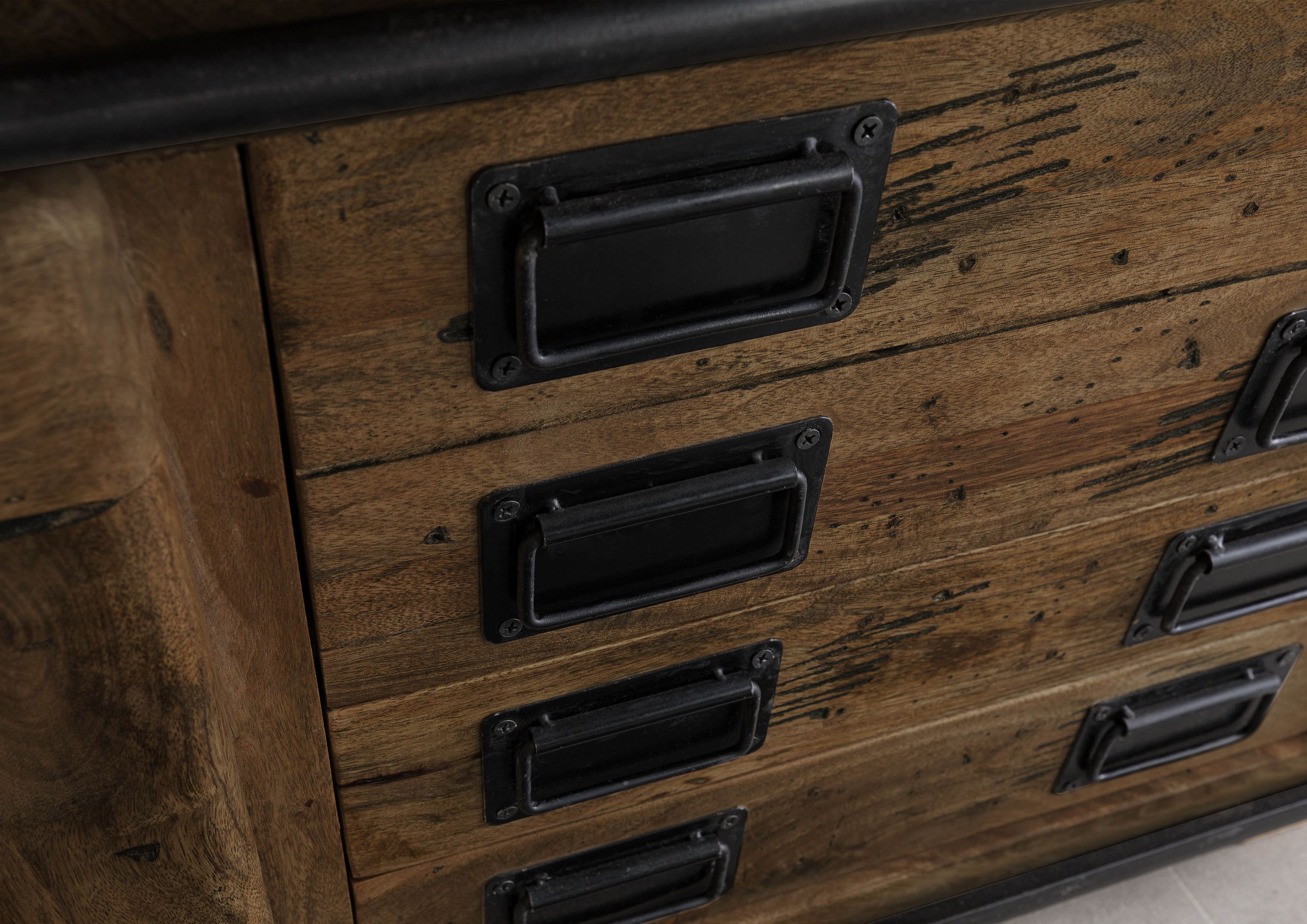 Product image for 100656