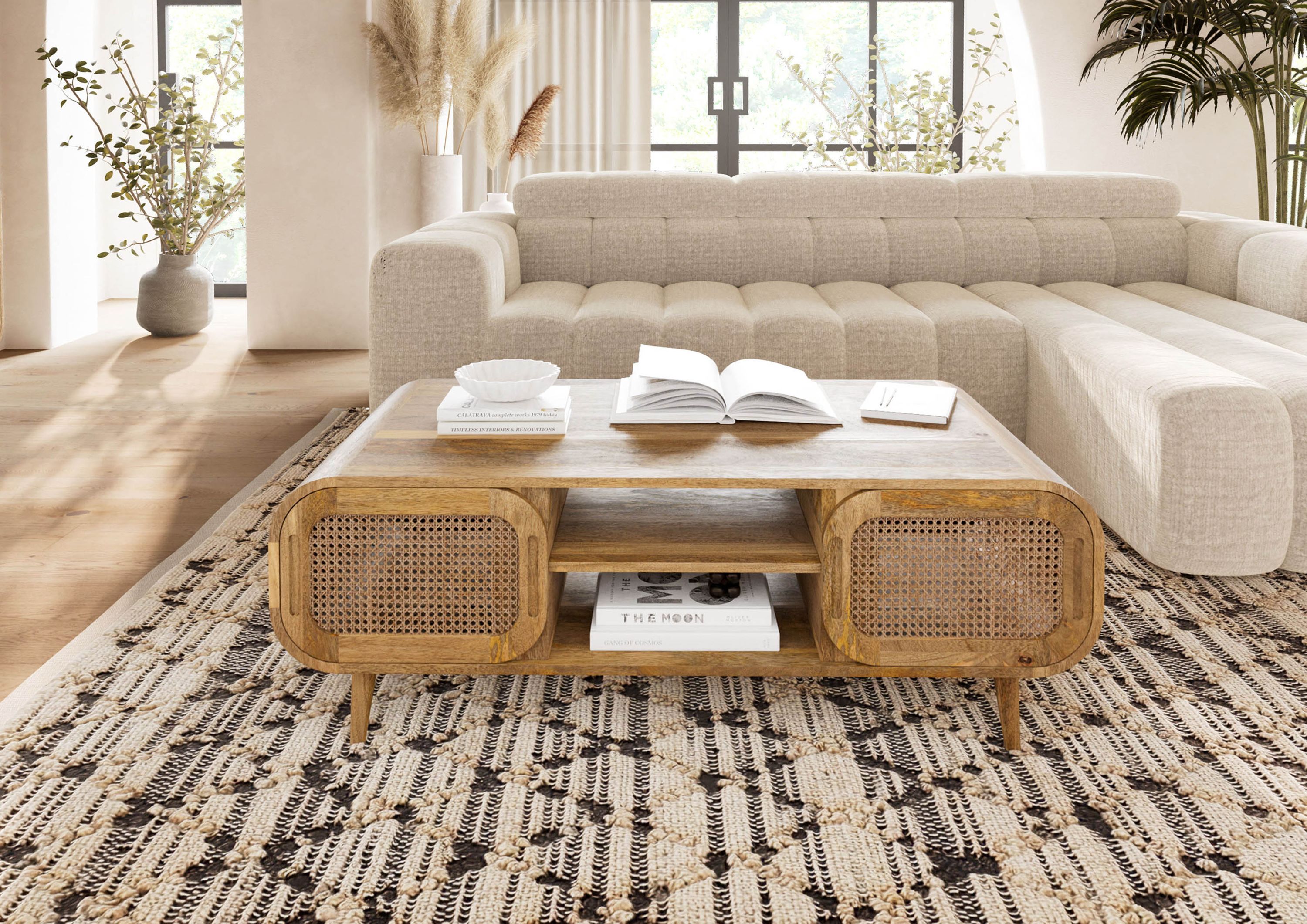 Product image for 170836