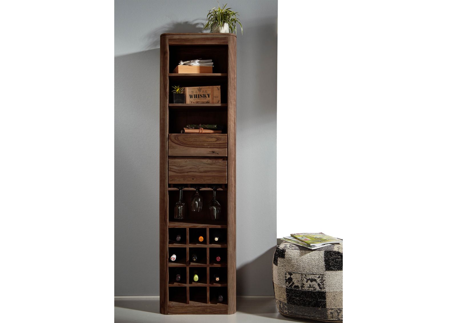 Product image for 100373