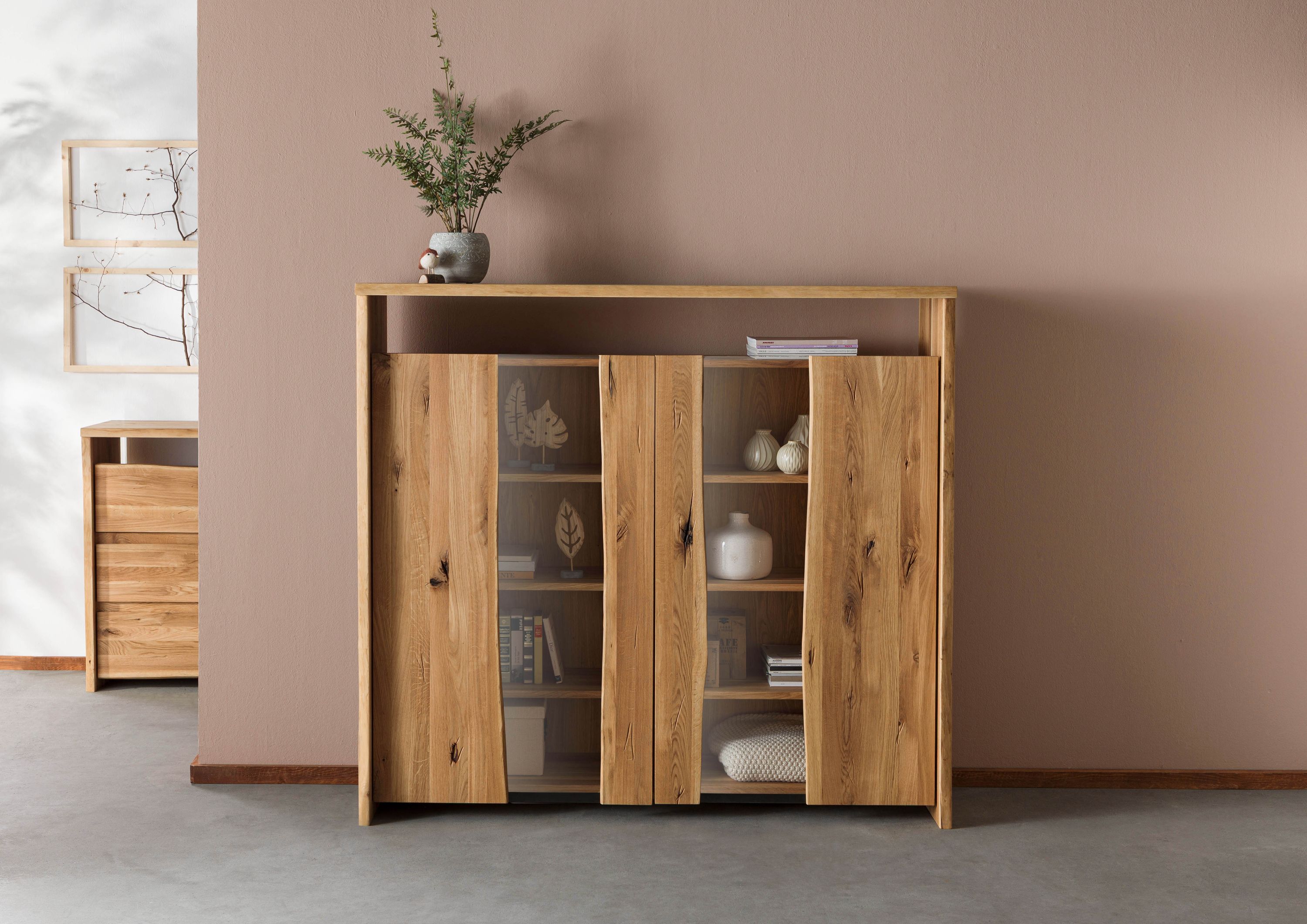 Product image for 170771