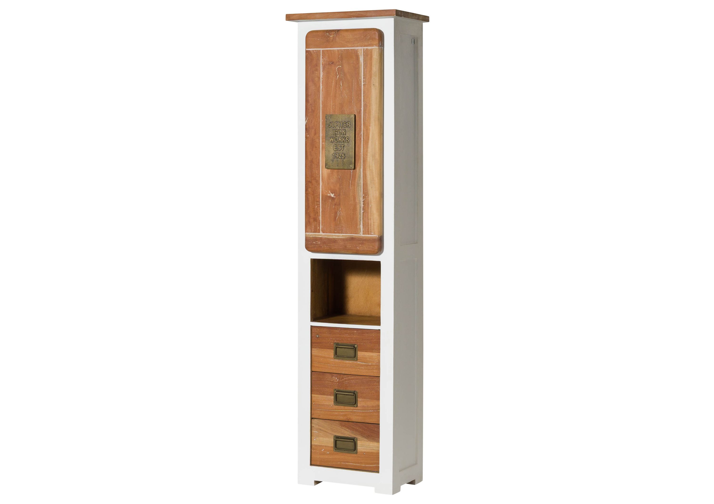 Product image for 100657