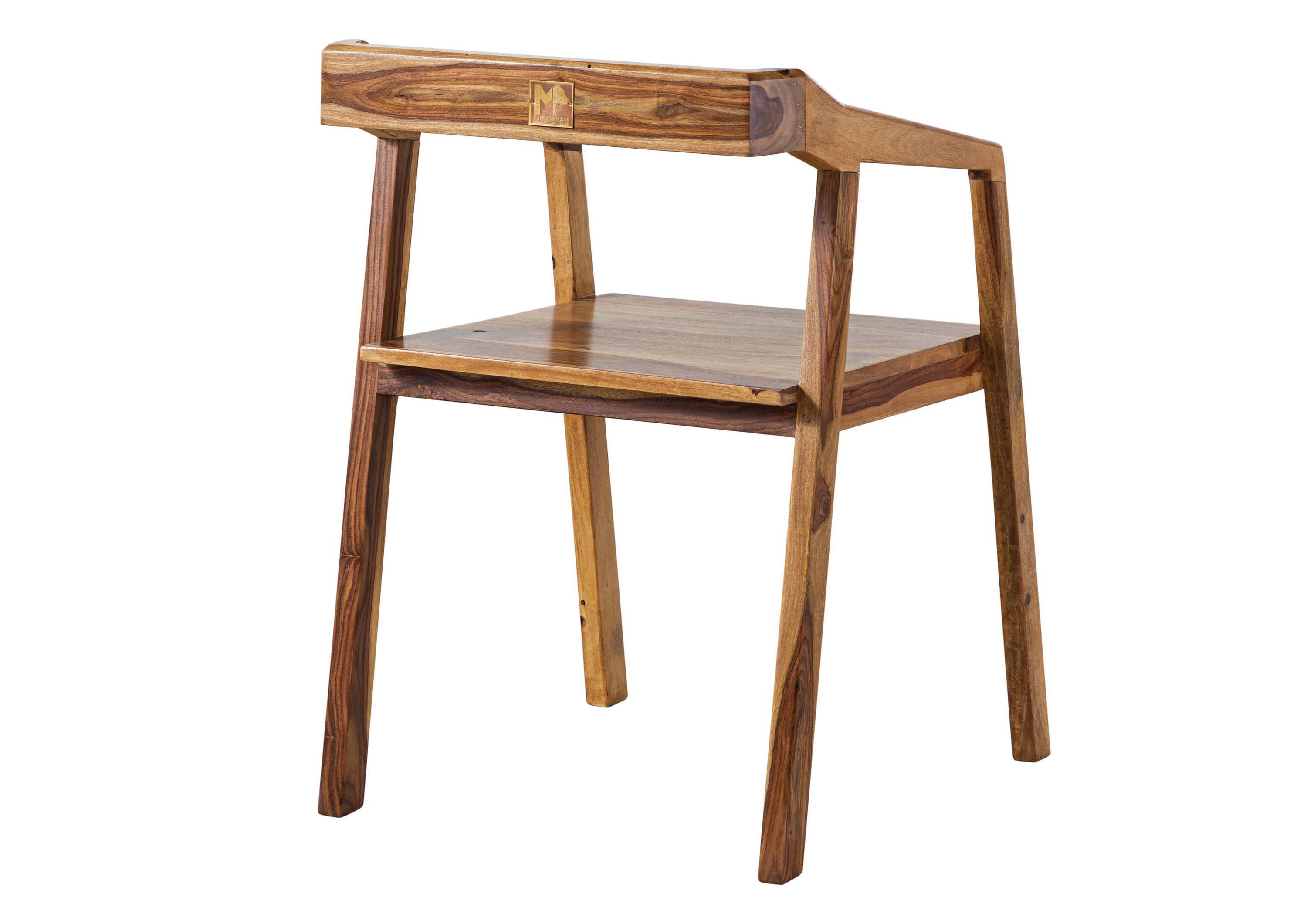Product image for 100824