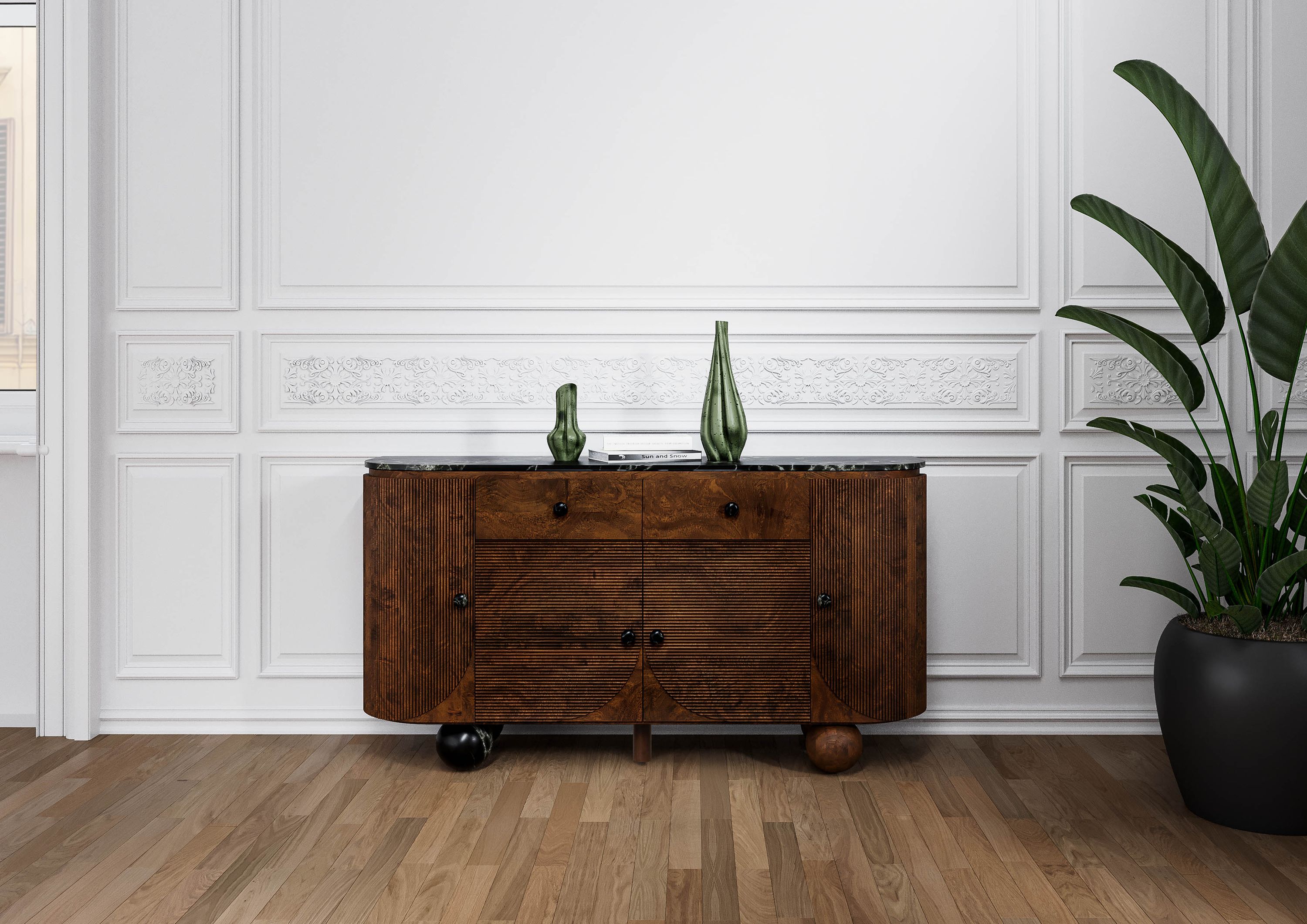Product image for 170817