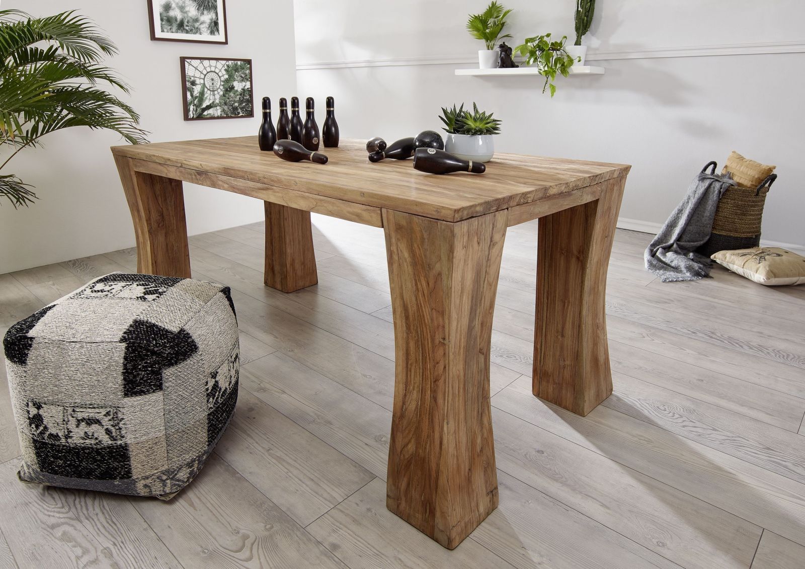 Product image for 101183