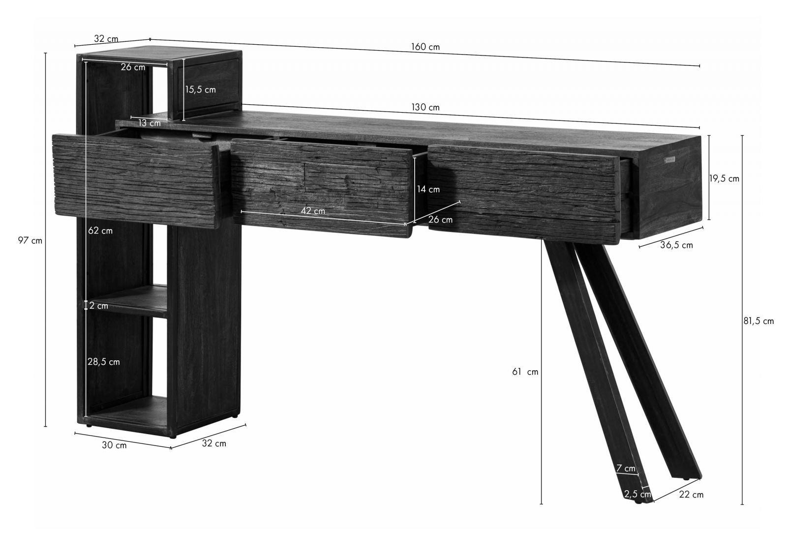 Product image for 101065