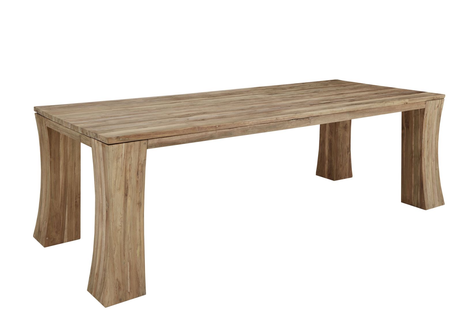 Product image for 101183